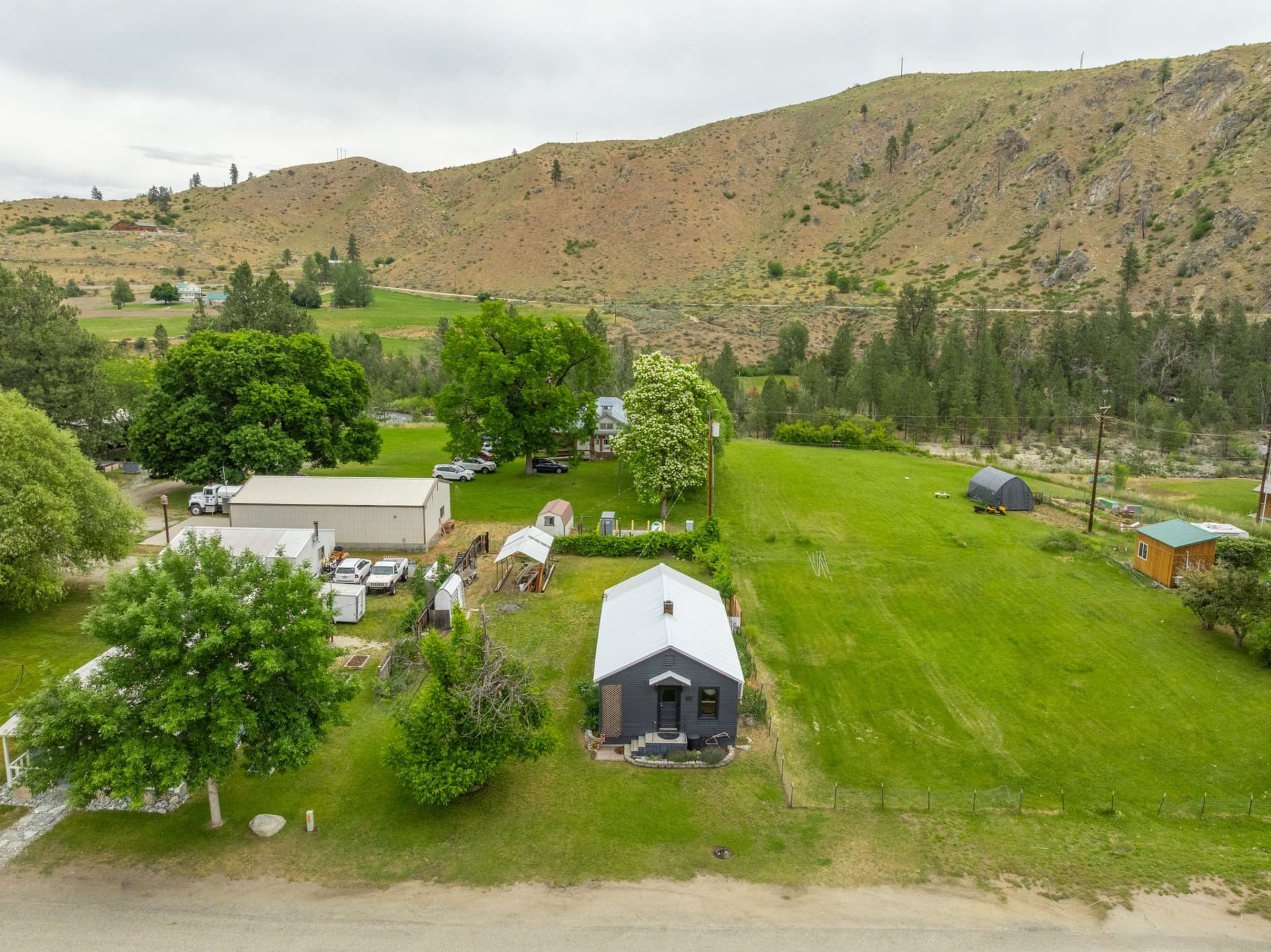 DJI_0331.jpg