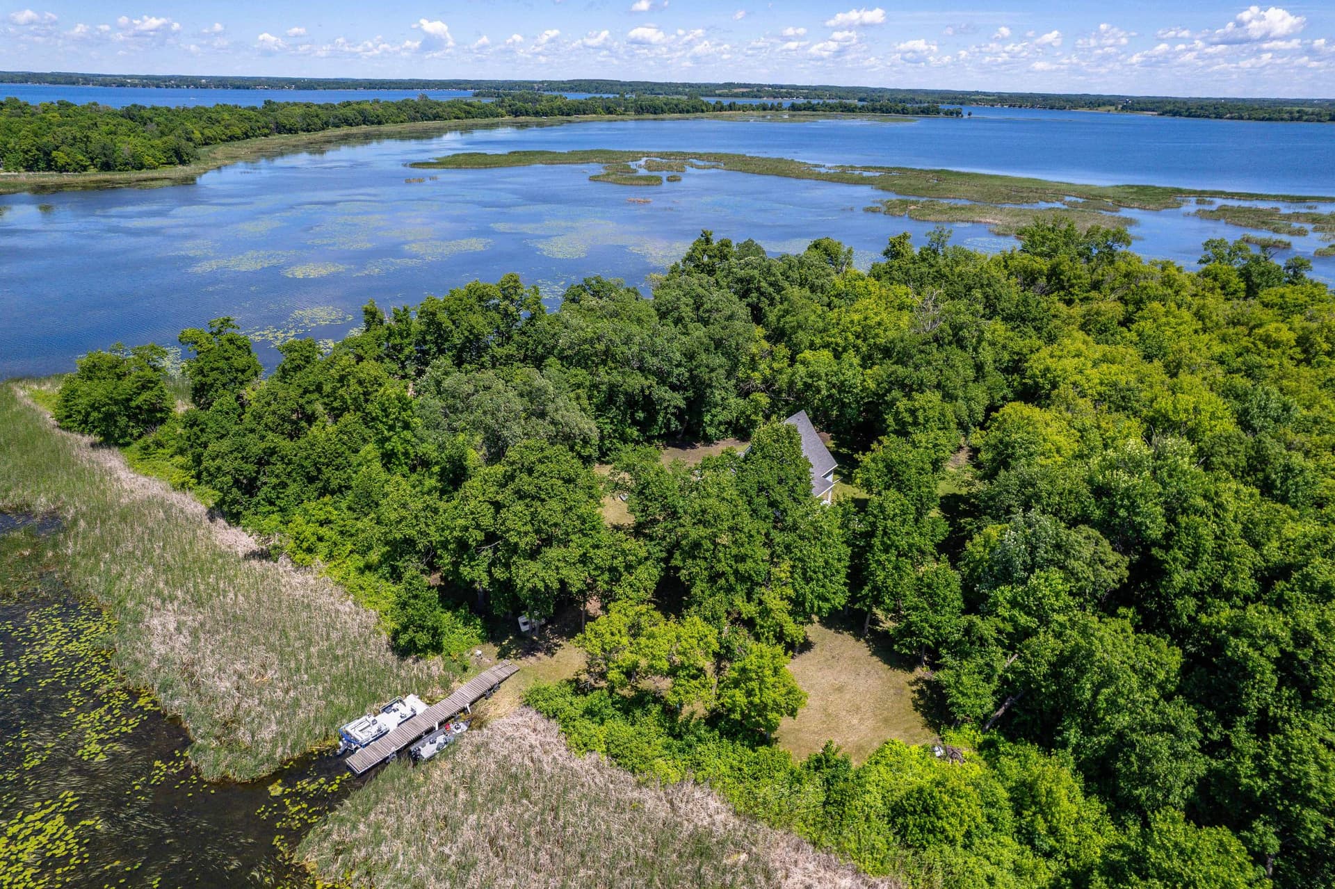 Star Lake Island-Lot-317.jpg
