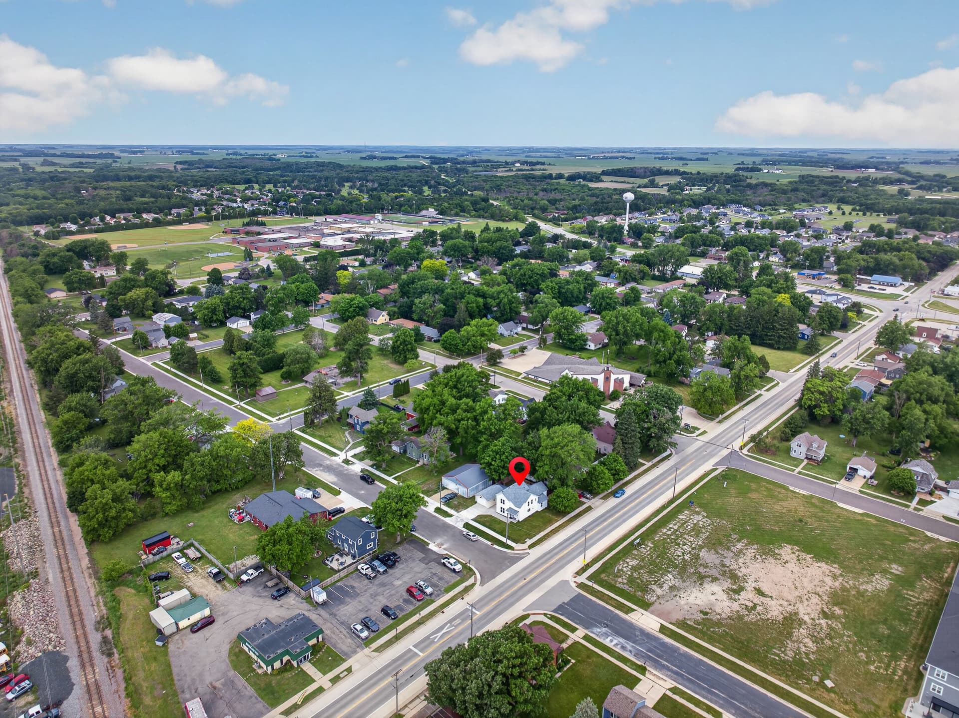 52_dji_0548-edit-1.jpg