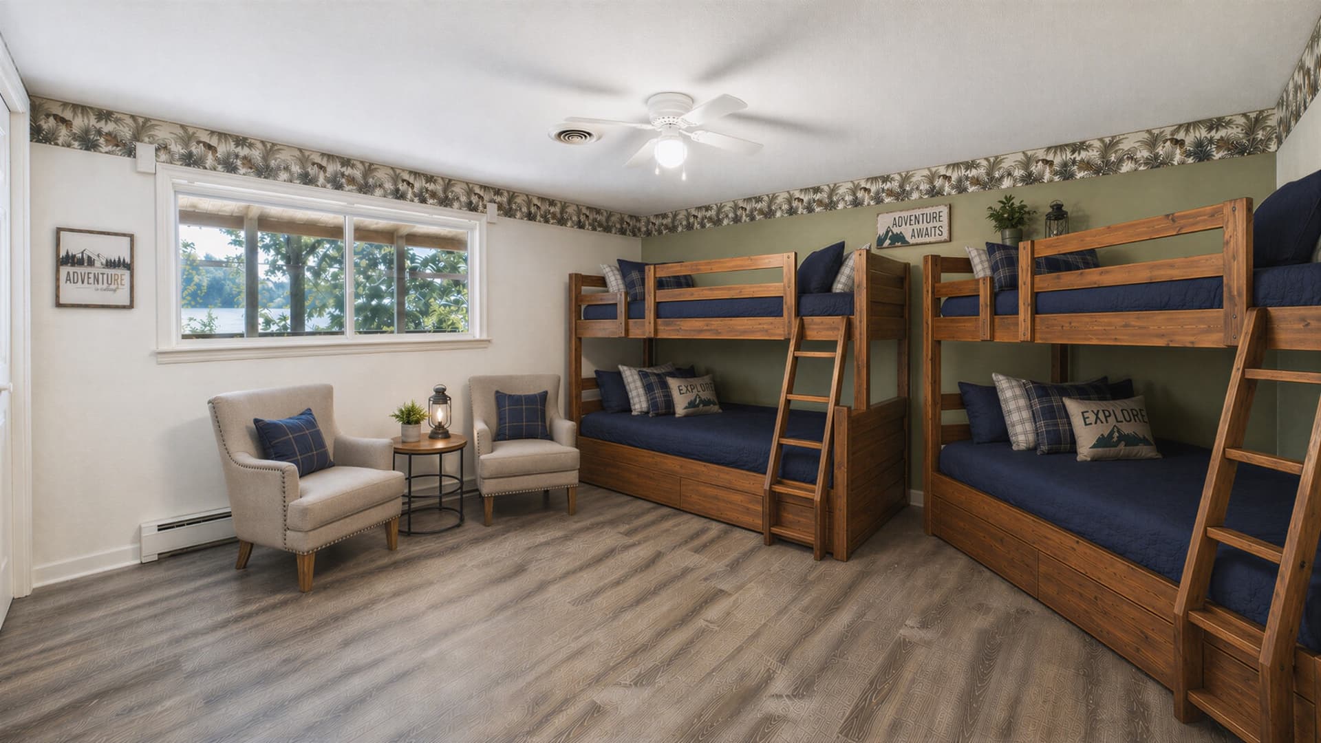 031_BUNK ROOM ON LOWER LEVEL.jpg