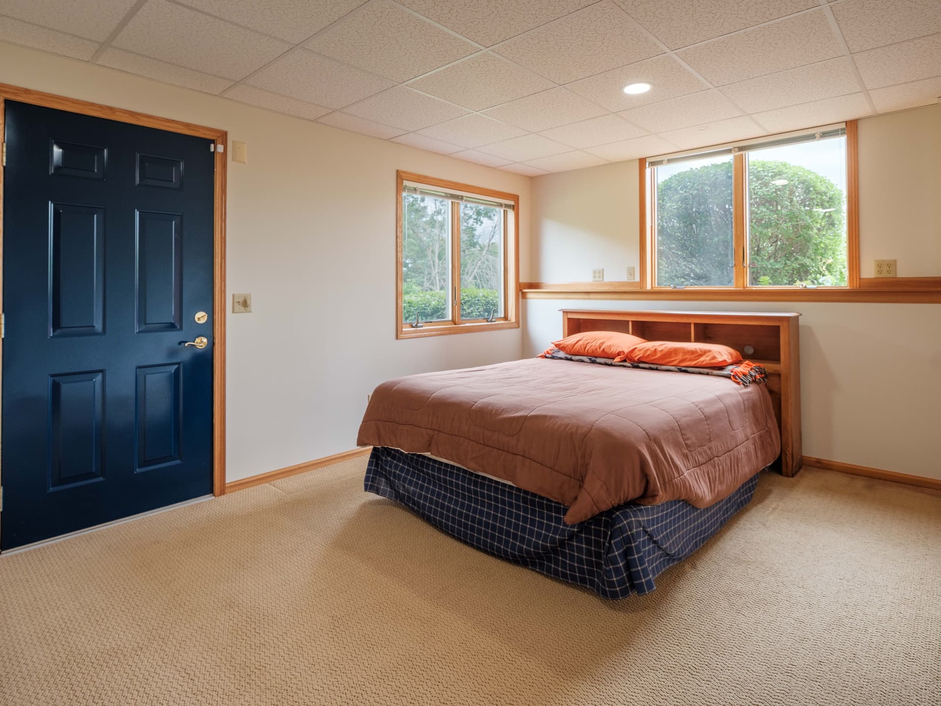 70021 335th Ave-251.jpg