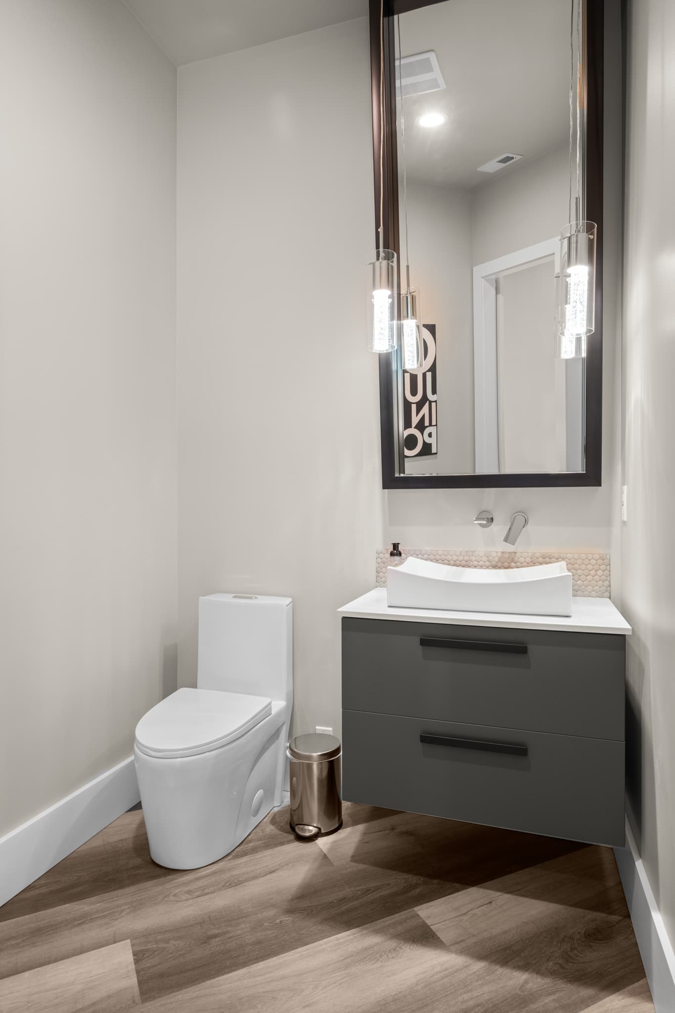 16524 116th St E-32.jpg