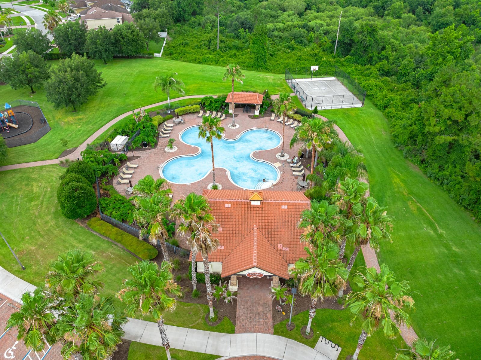 Hidden Lakes Amenities_32137-7.jpg
