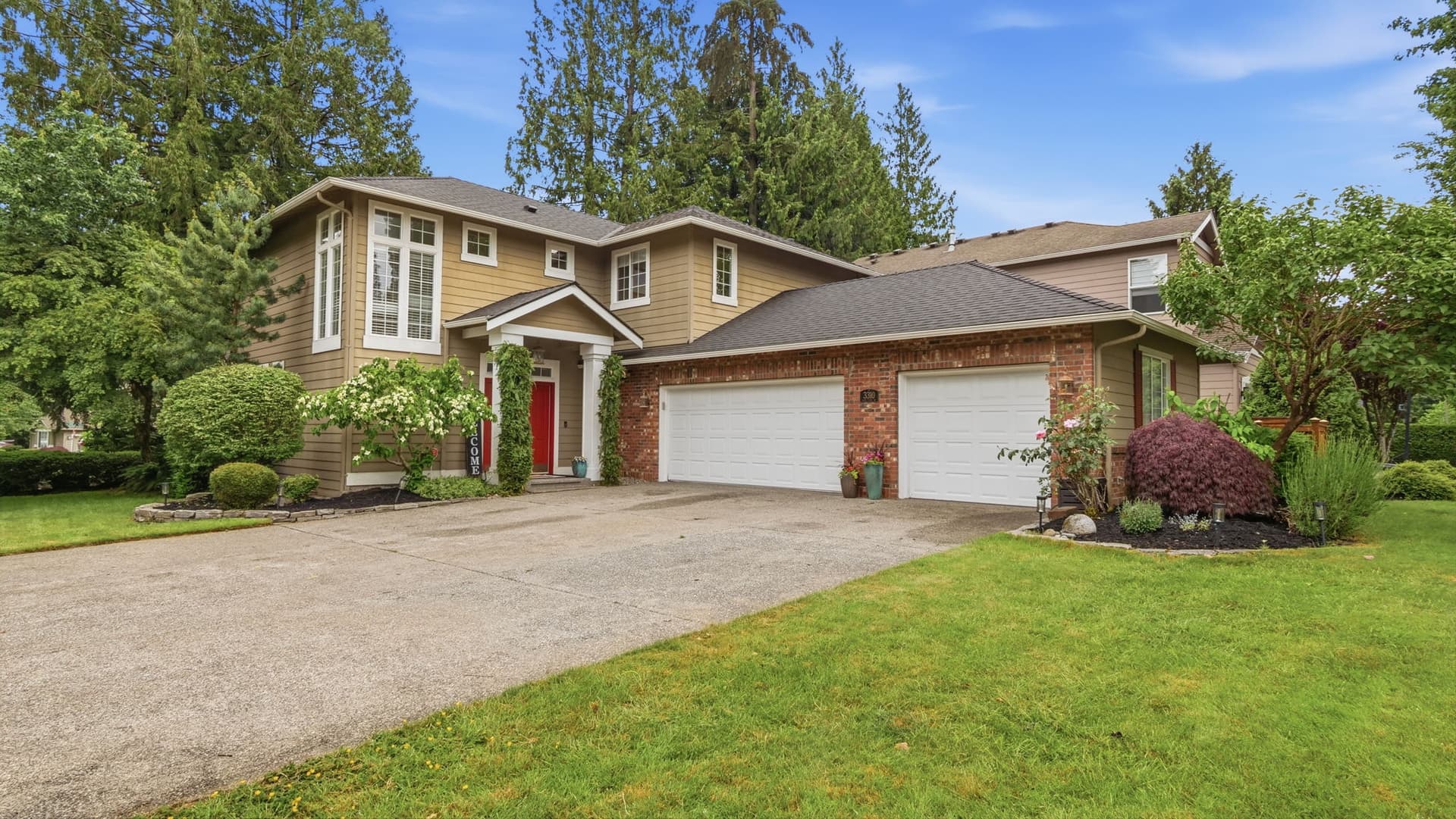 22-web-or-mls-P1133766.jpg