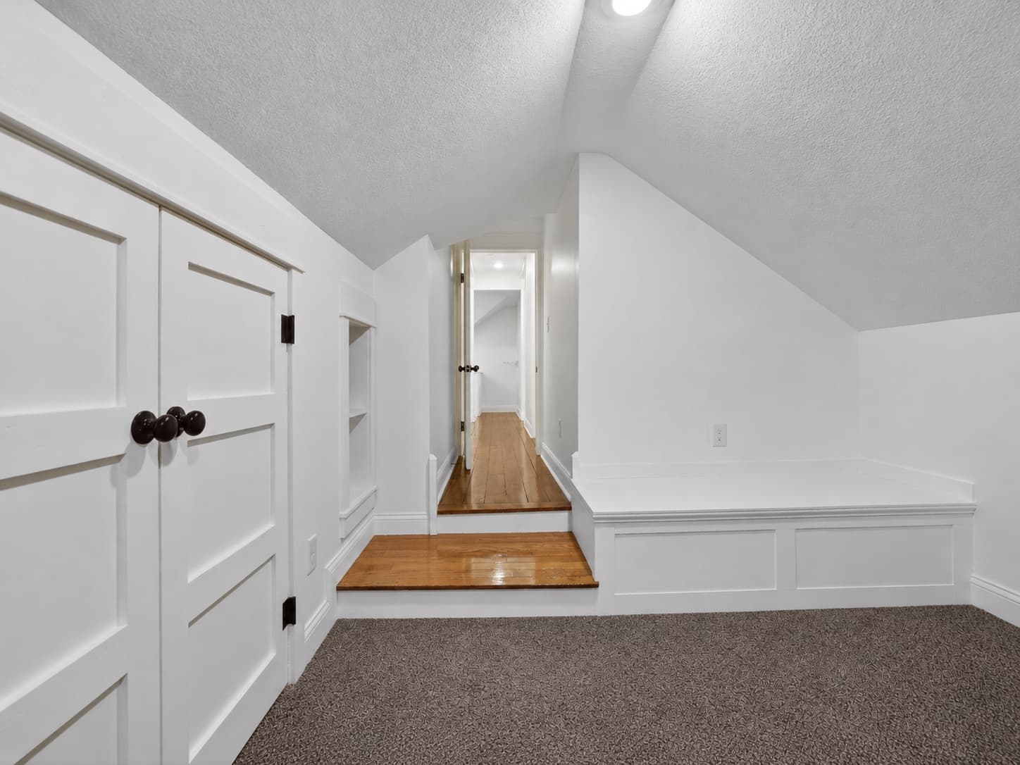 Third Bedroom 5.jpg