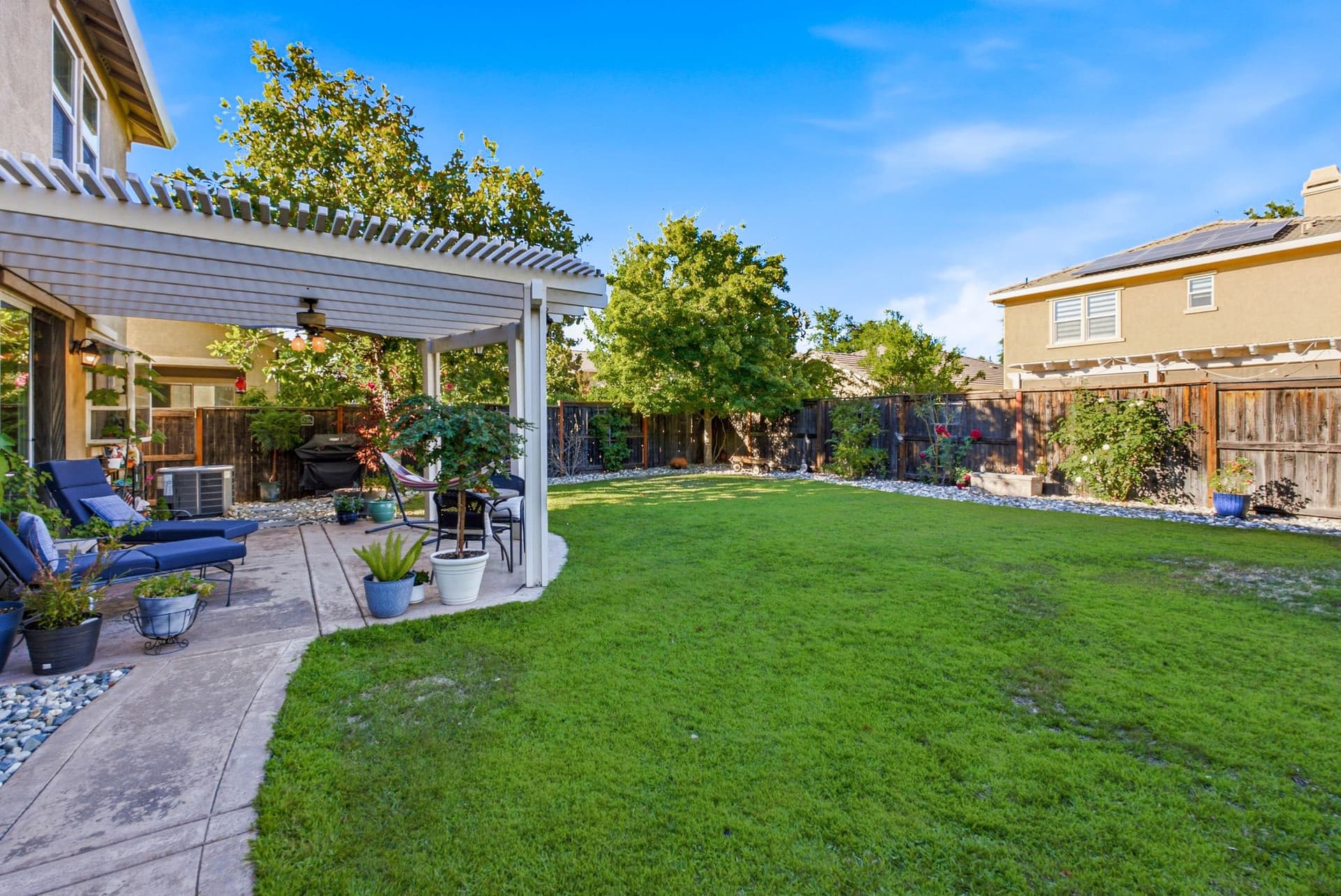 1213 Darling Way-45.jpg