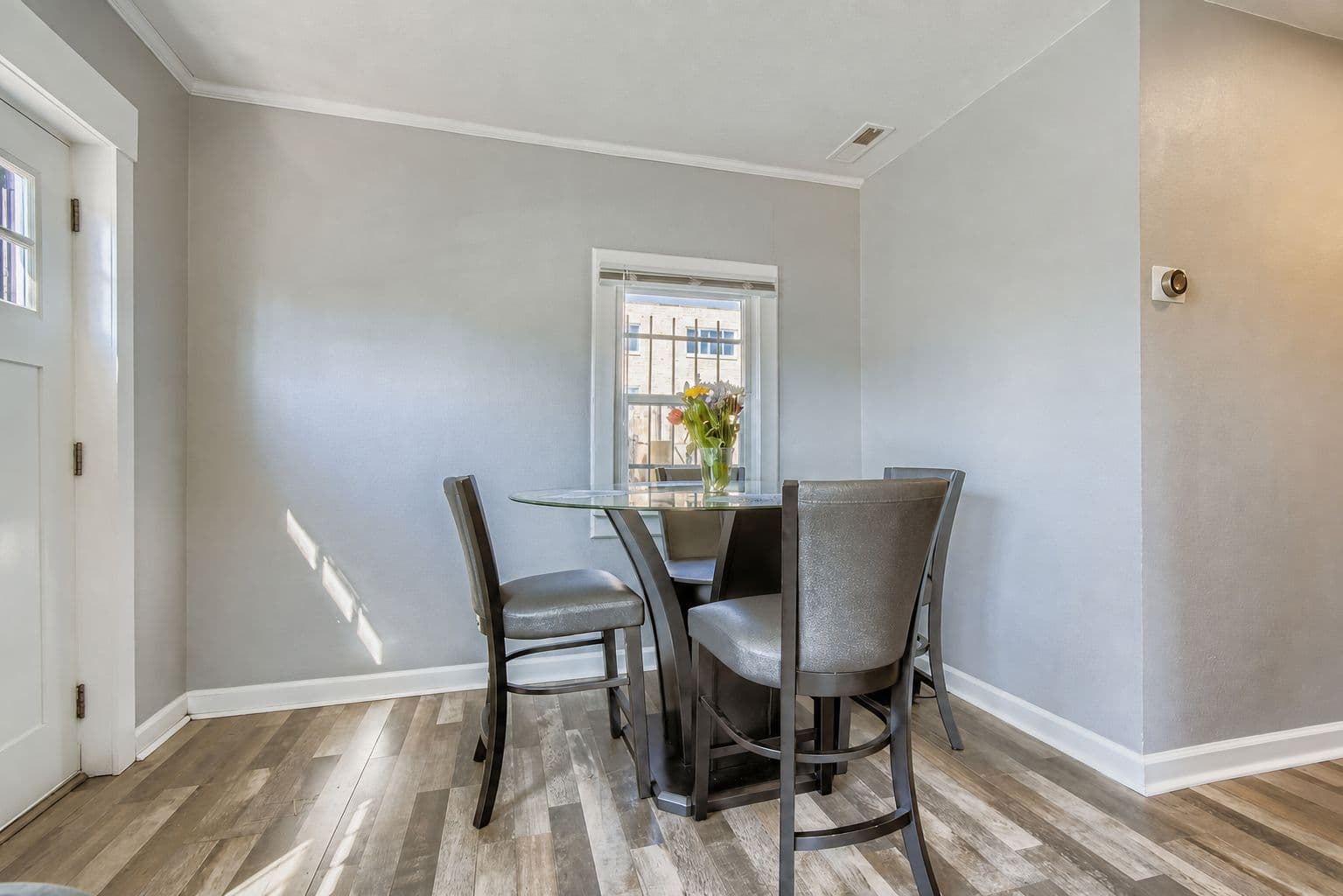REimagineHome_1779998700201_1x.jpg