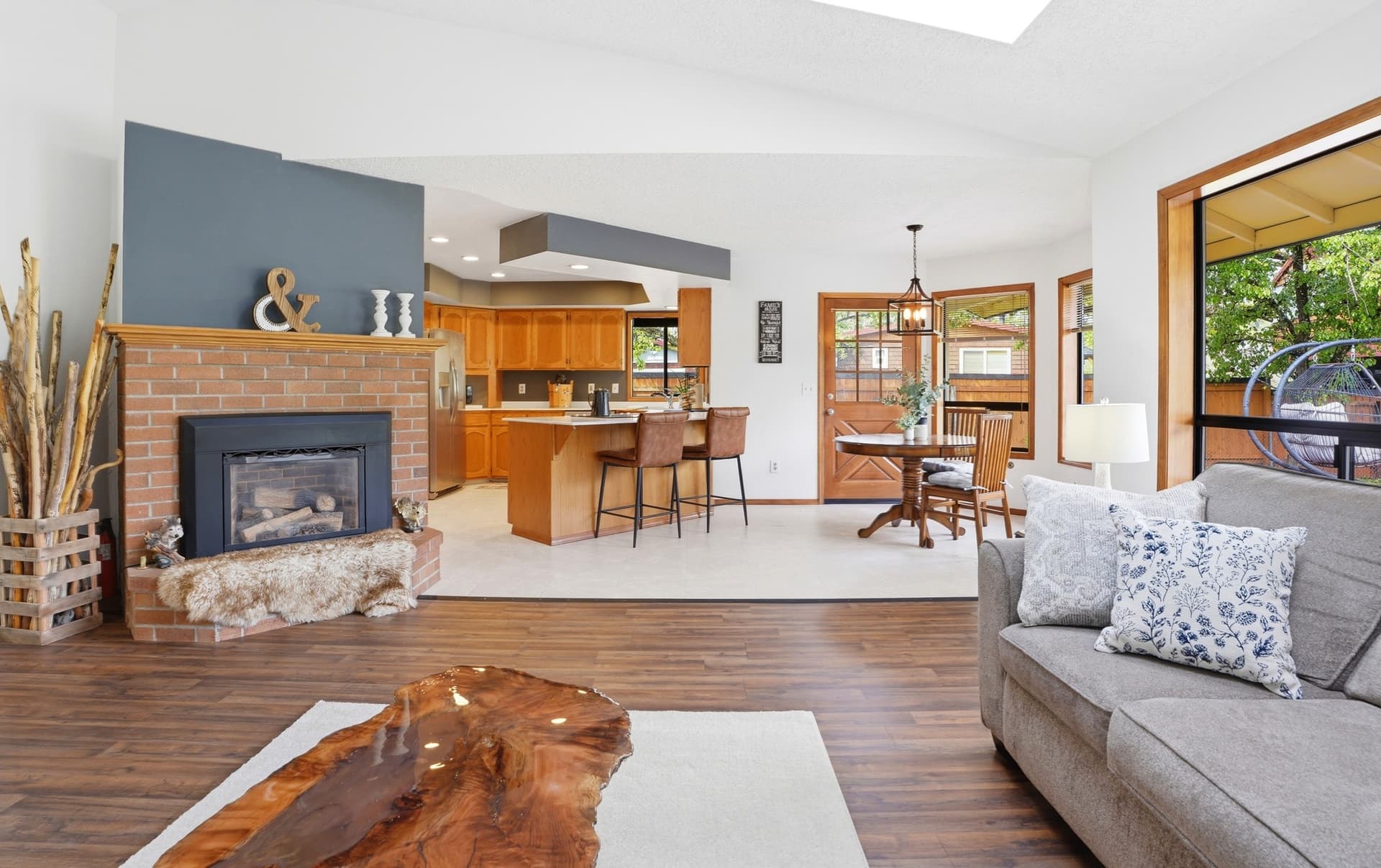 18_661 k st, washougal, wa -054.jpg