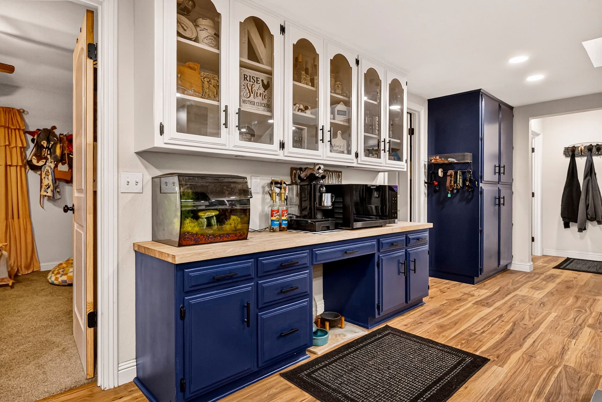 14395 Skyway - 017(Photos).jpg