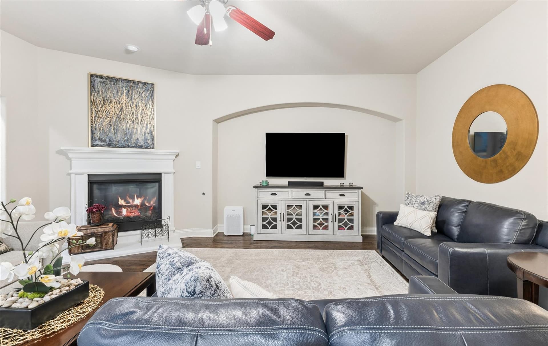 3037 Aberdeen Drive6.jpeg