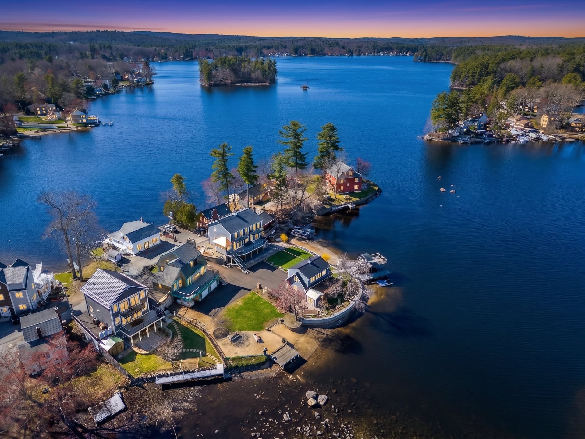 DJI_0055.edited.jpg
