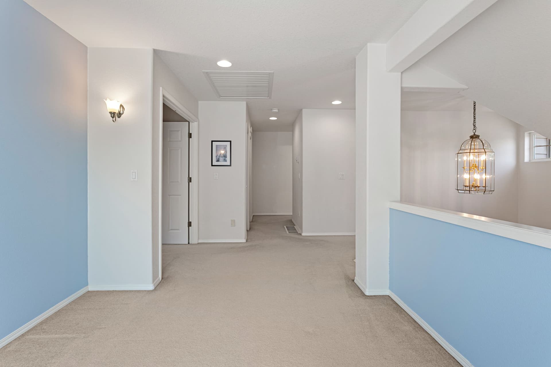 45-web-or-mls-45.jpg