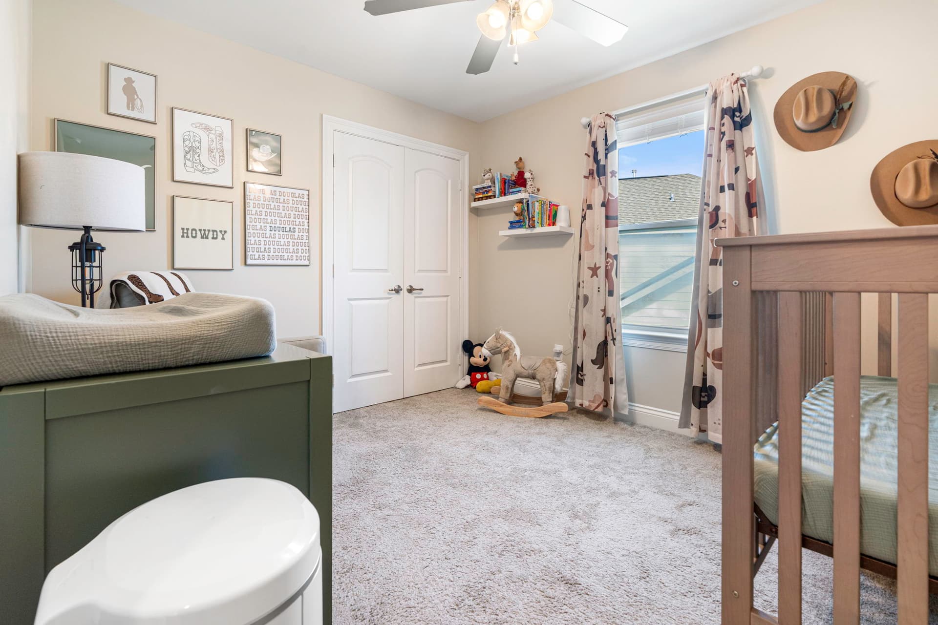 34-web-or-mls-Presstwood Ln (22).jpg