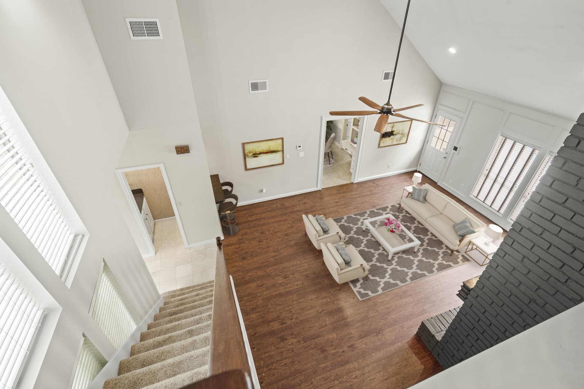 Living Room 3_final.jpg