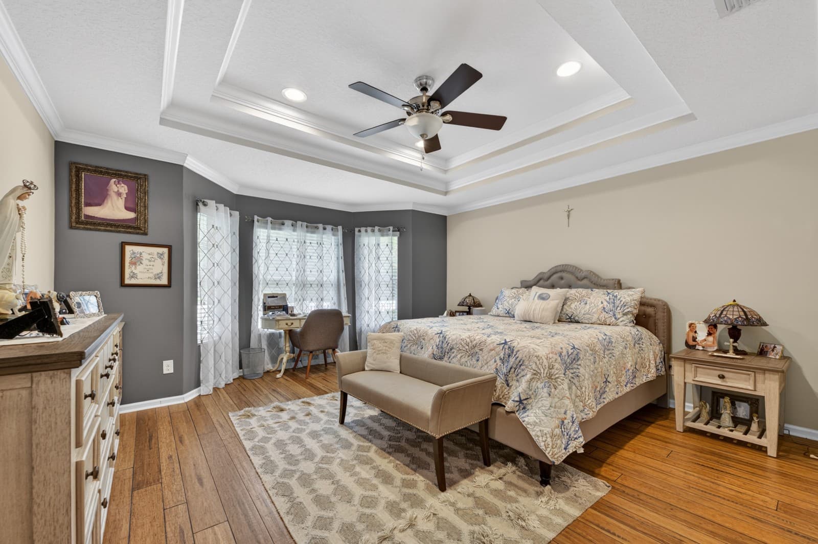 53 Auberry Dr_32137-26.jpg