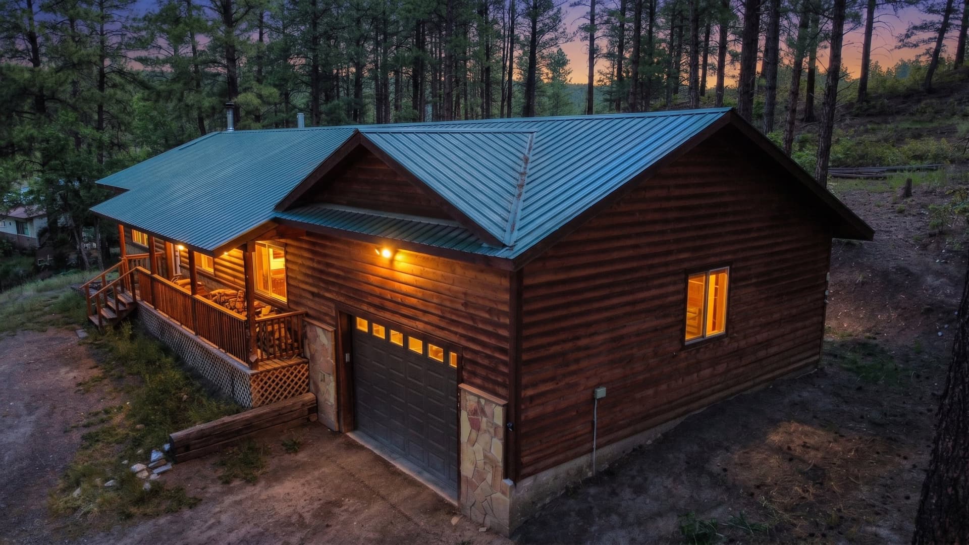 dji_fly_20260605_093510_811_1780673751210_photo_optimized.edited.jpg