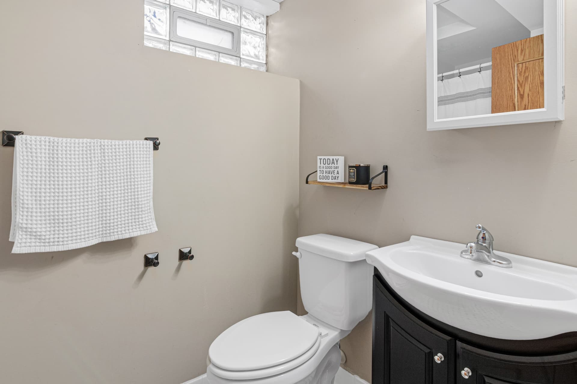 5505 Grand Ave S, Minneapolis, MN-33.jpg