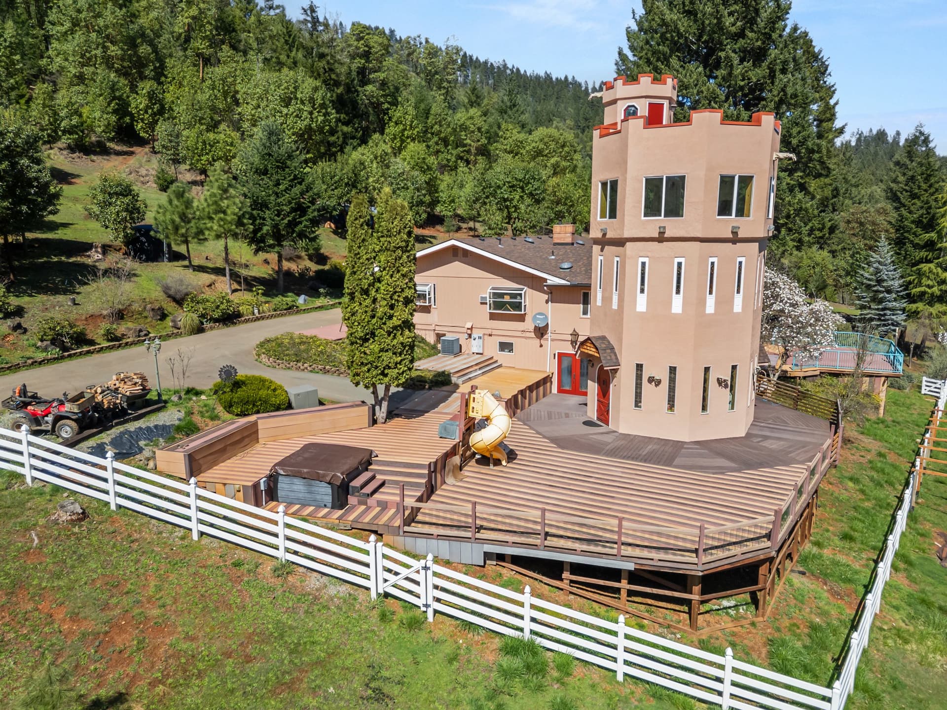 45_520 brimstone road - drone - 03.jpg