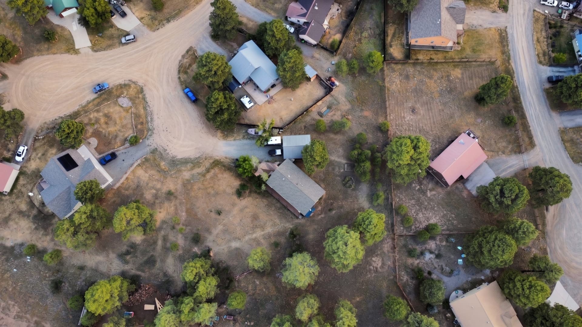 dji_fly_20260720_194702_750_1784598593405_photo_optimized.edited.jpg