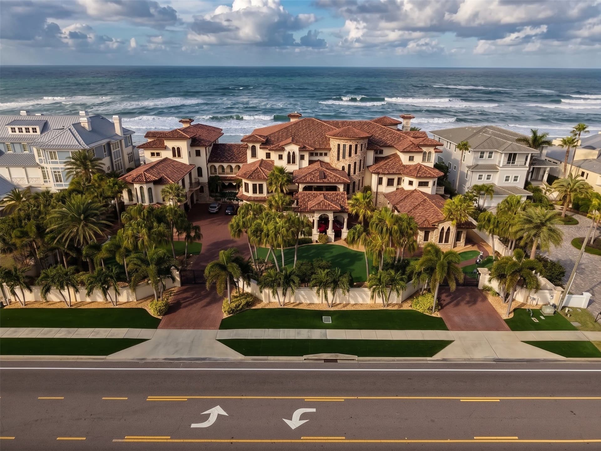 Front Drone house.edited.jpg