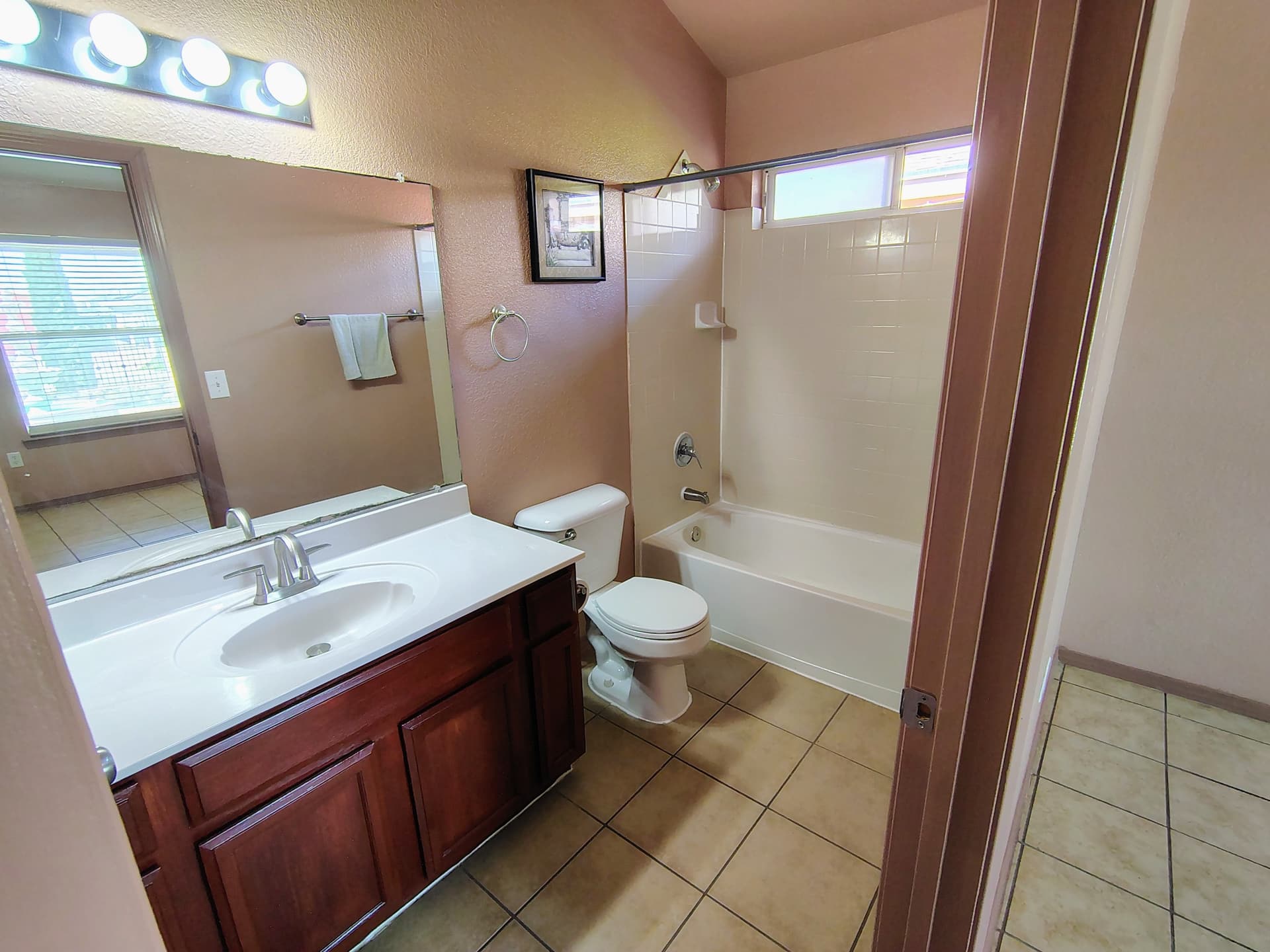 IMG_20260711_095419910_HDR_AE.jpg