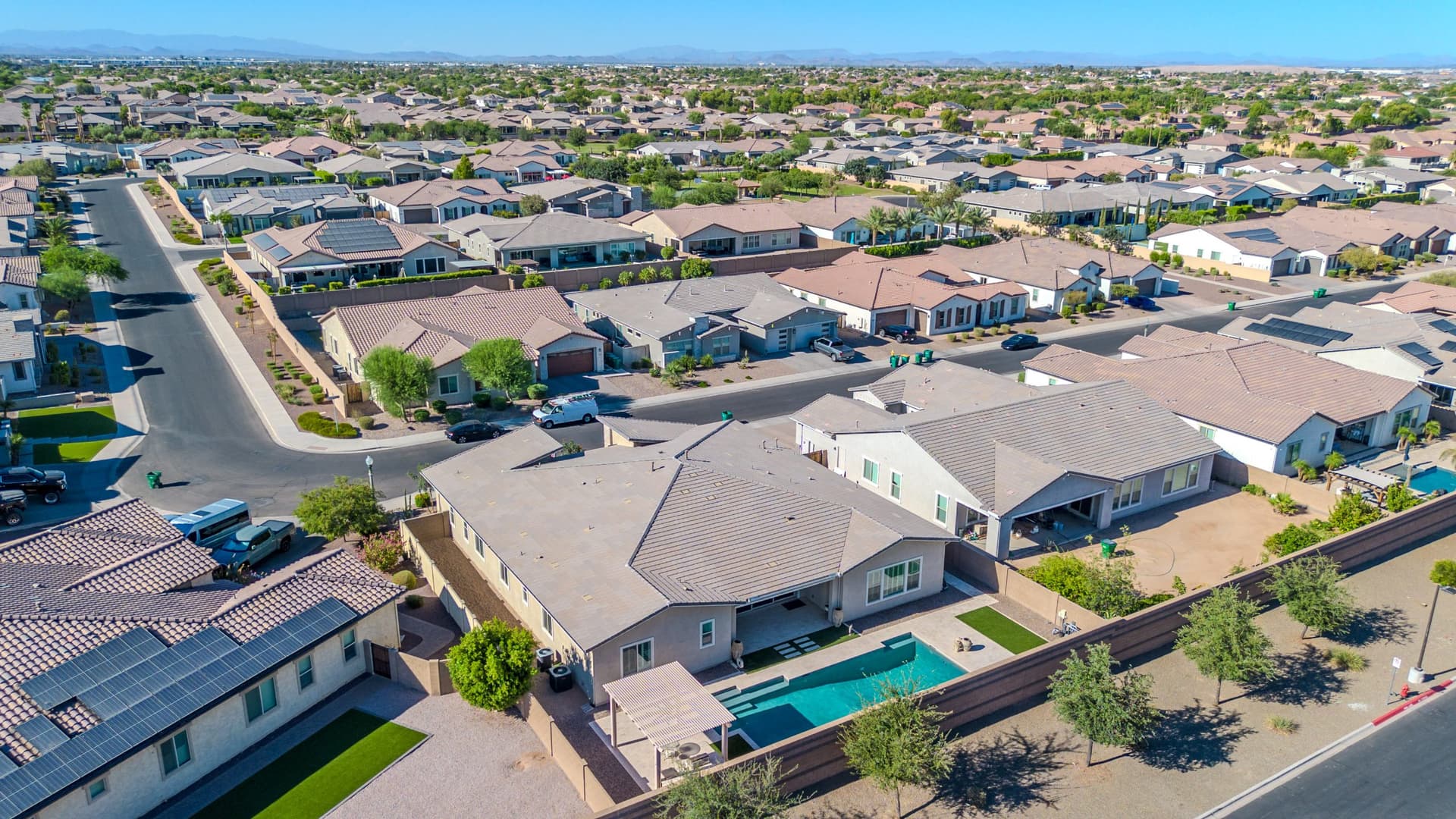 13851 Blossom way Drone-13.jpg
