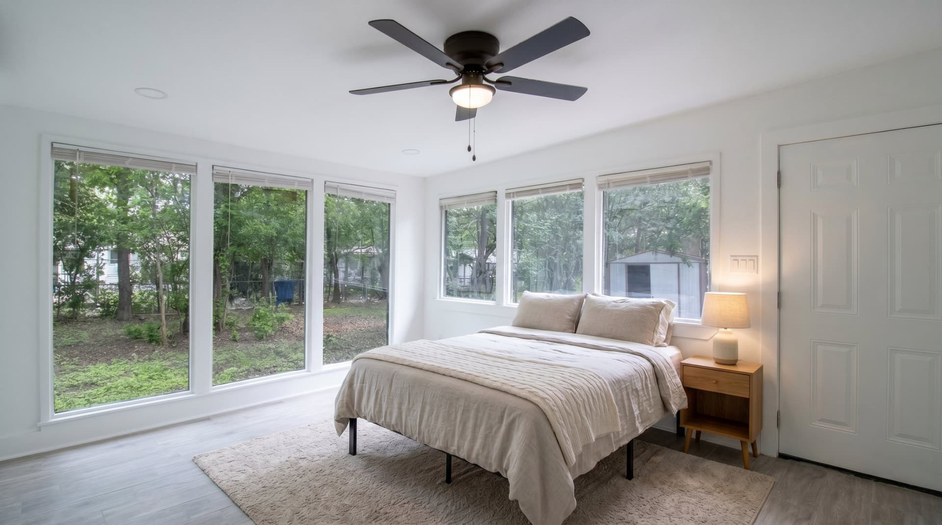 IMG_1496_(guest_bedroom,_sunroom-style)__Add_202605060636.jpeg