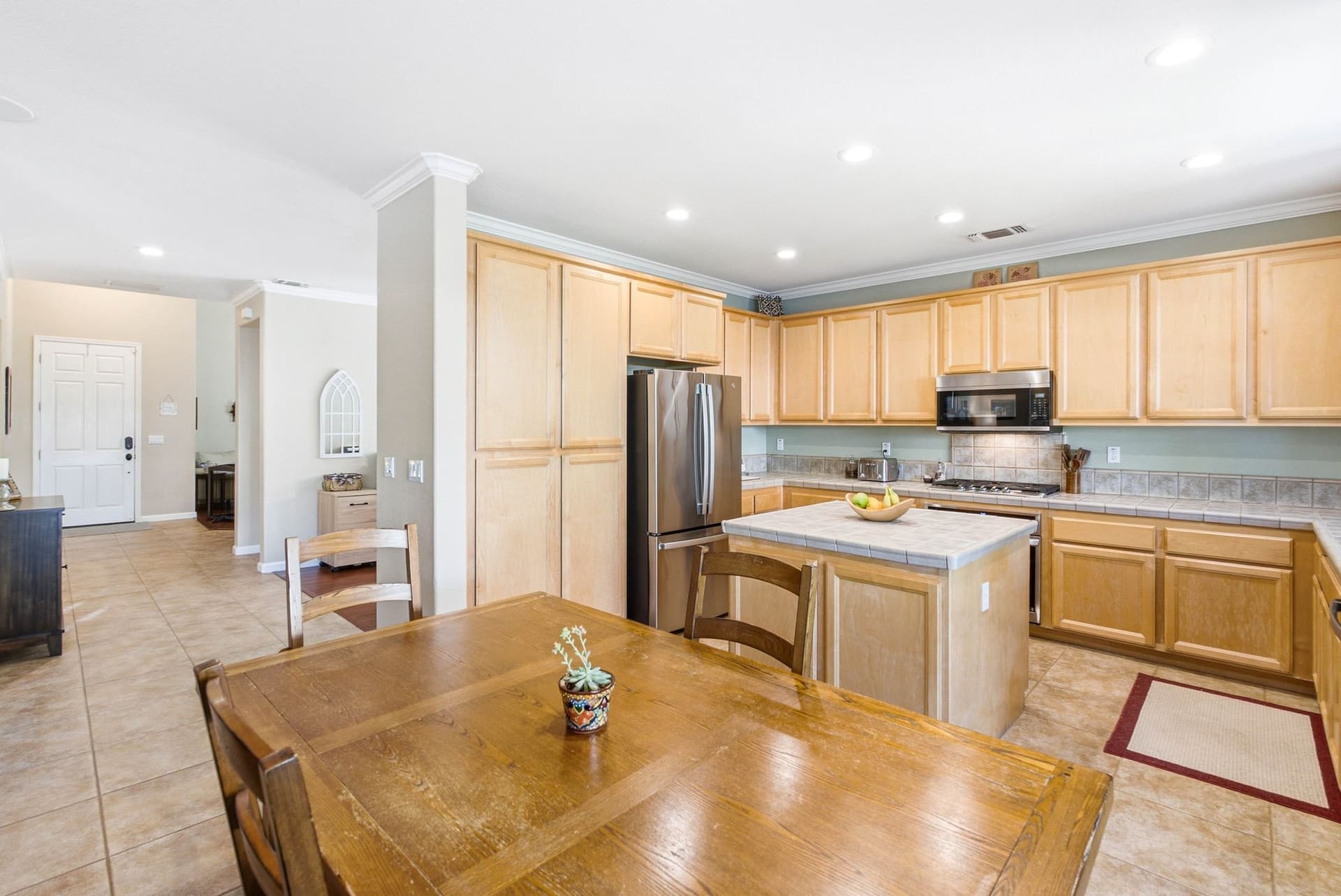 1213 Darling Way-18.jpg