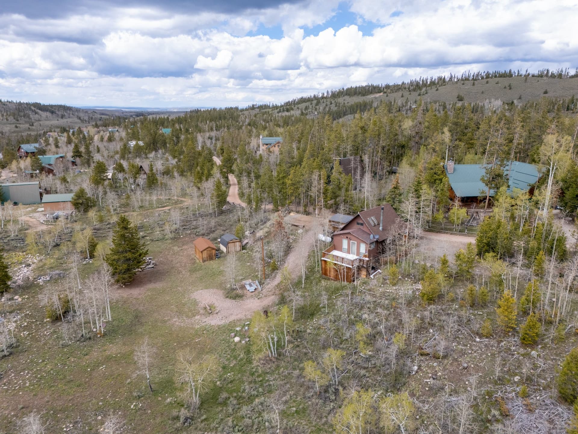 DJI_20260521150345_0104_D.jpg