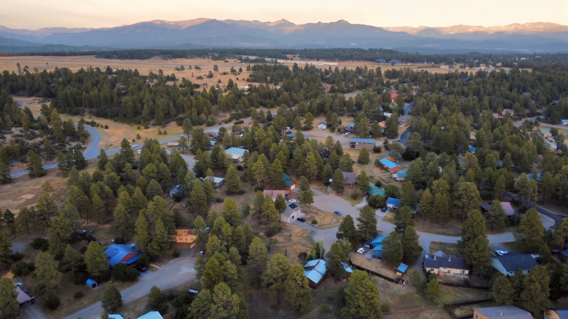 dji_fly_20260720_195008_765_1784599010326_photo_optimized.edited.jpg