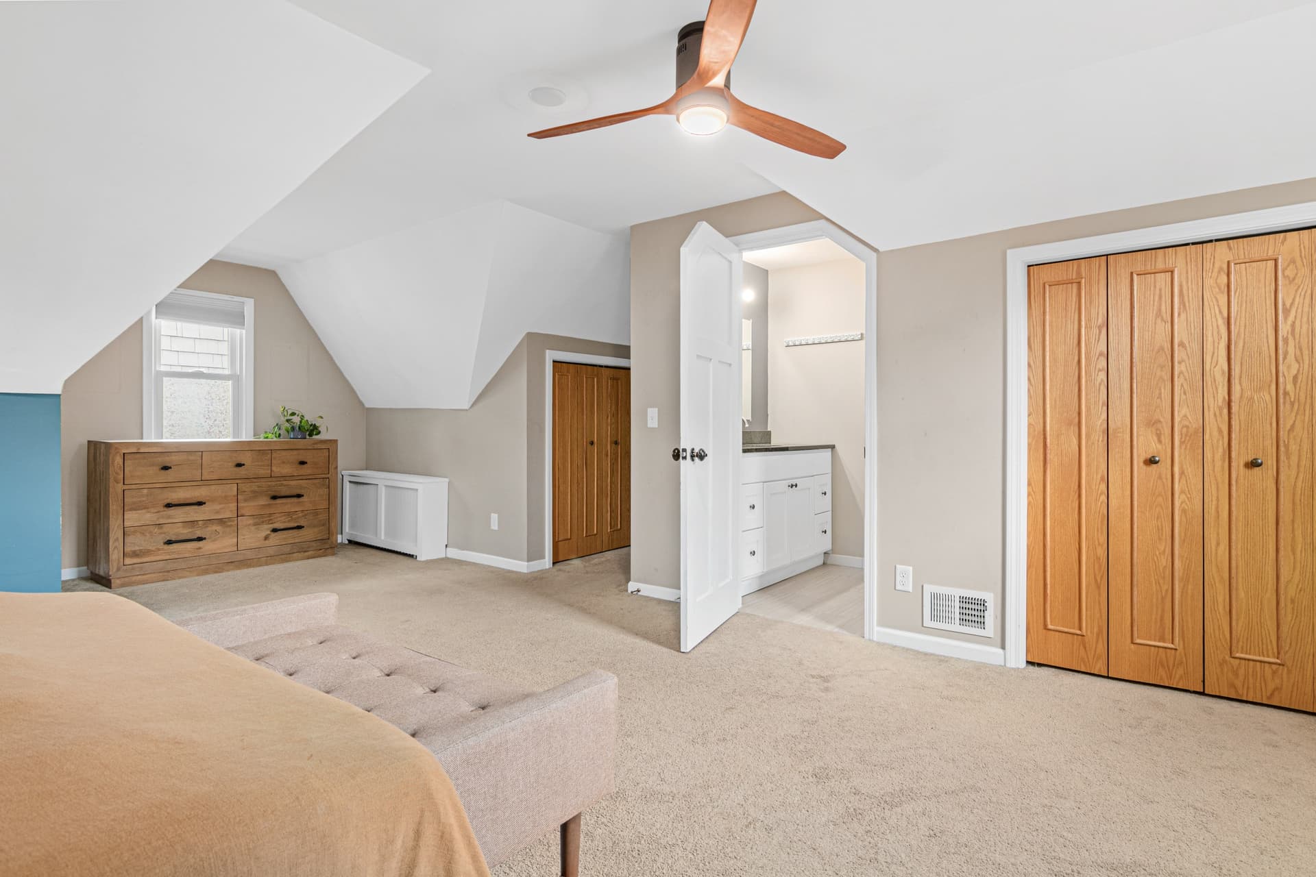 5505 Grand Ave S, Minneapolis, MN-30.jpg