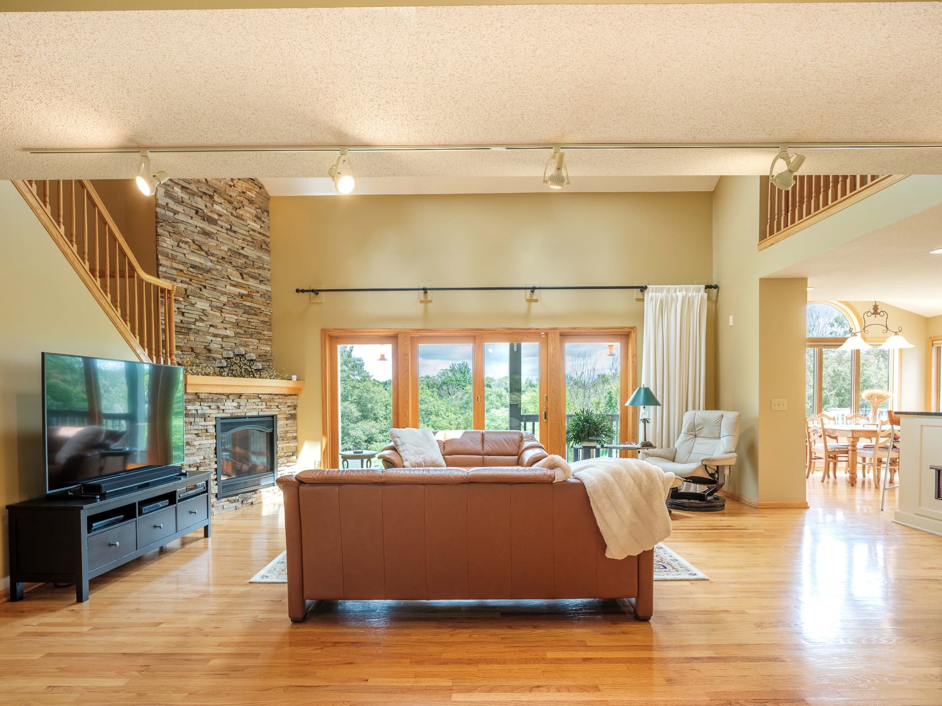 70021 335th Ave-204.jpg