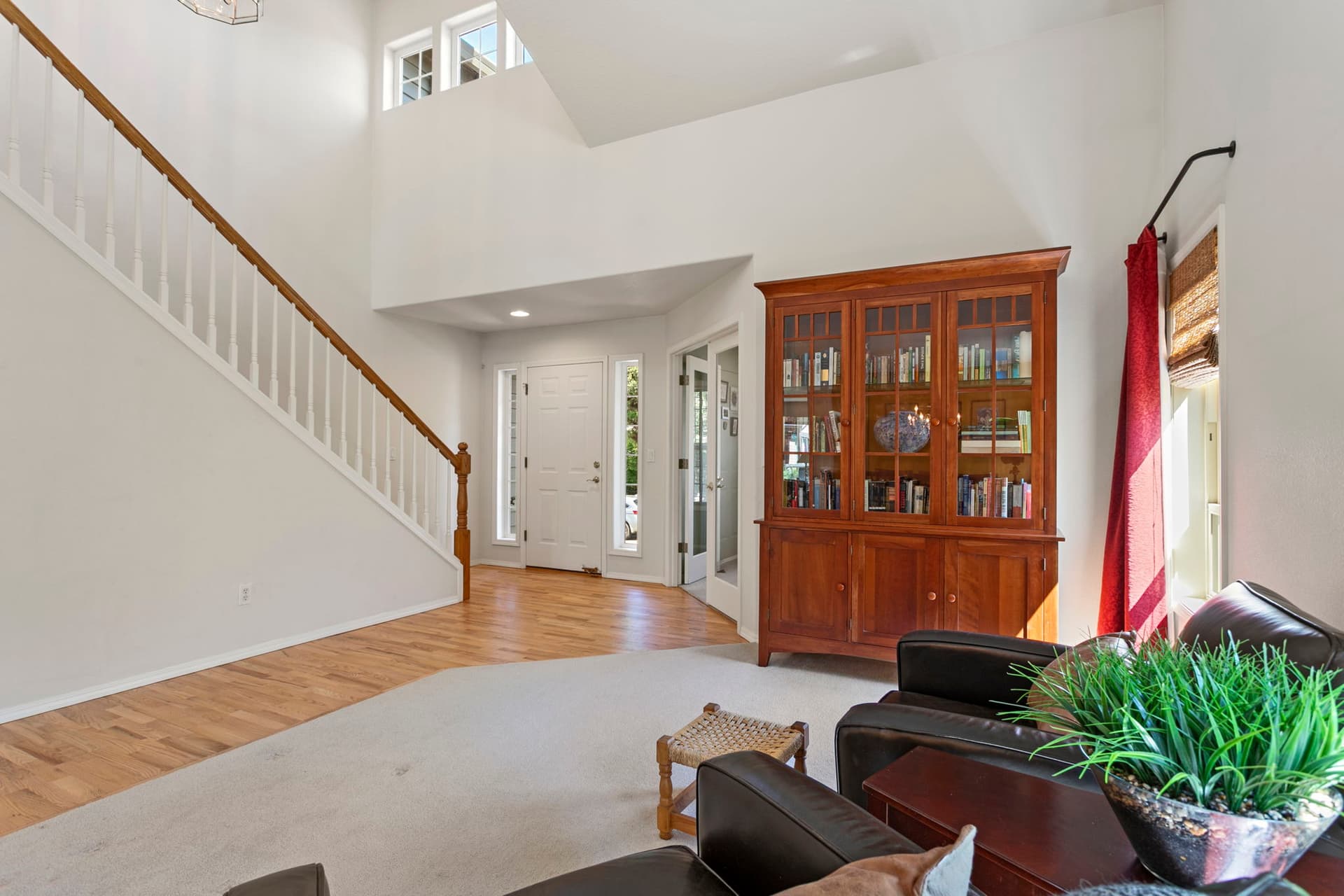 20-web-or-mls-20.jpg