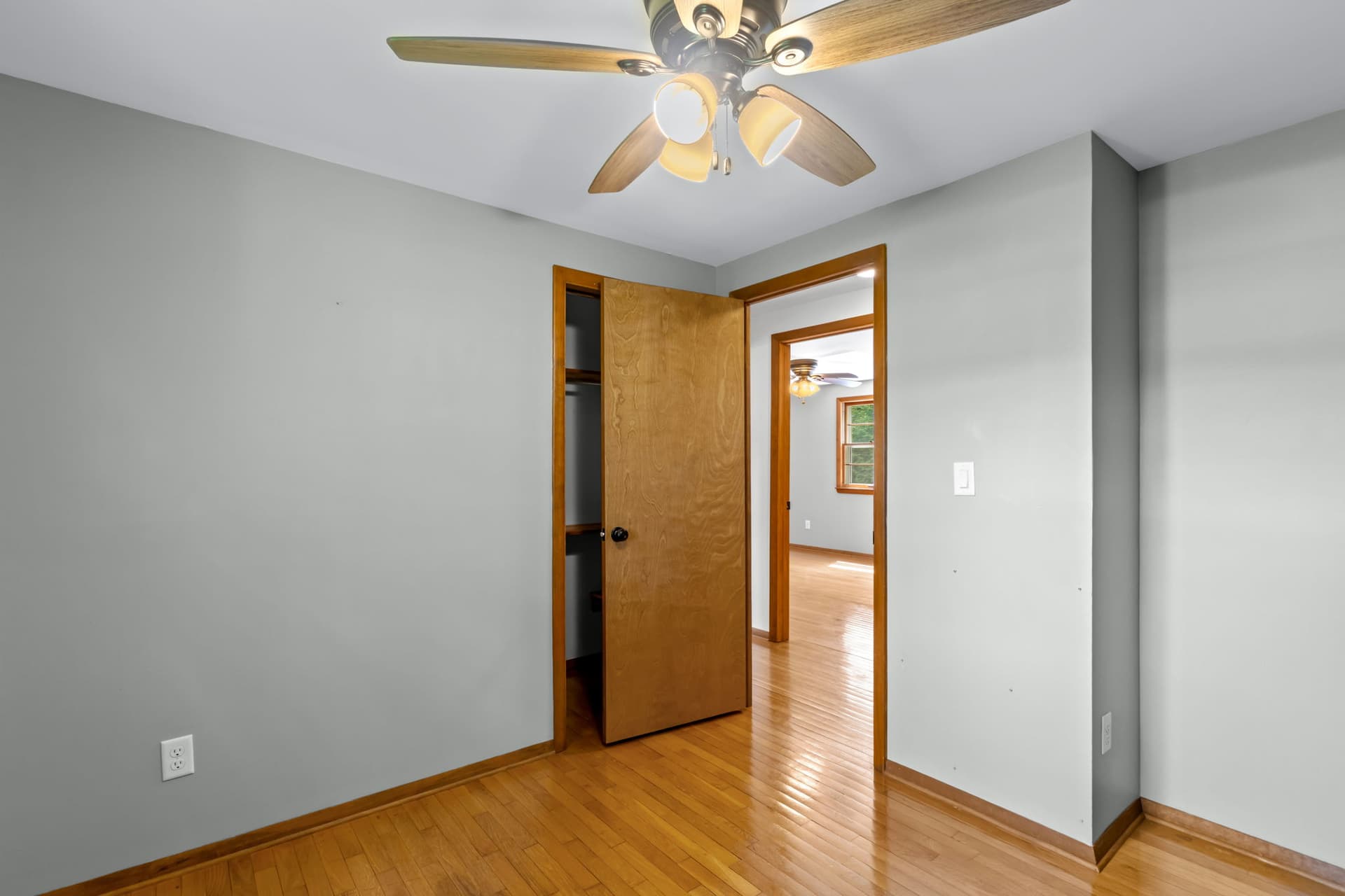 24-web-or-mls-4F0A1482.jpg