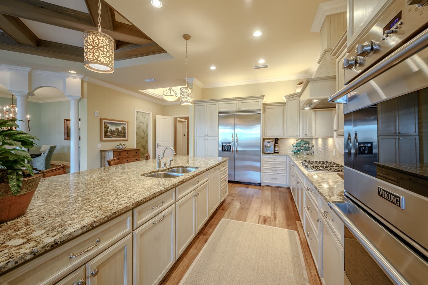 28 Porto Mar Unit 101_32137-8.jpg