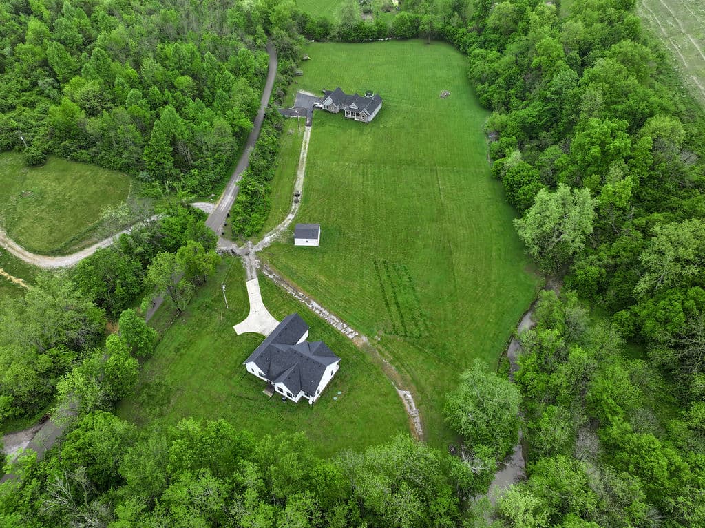 DJI_20260425230929_0332_D.jpg
