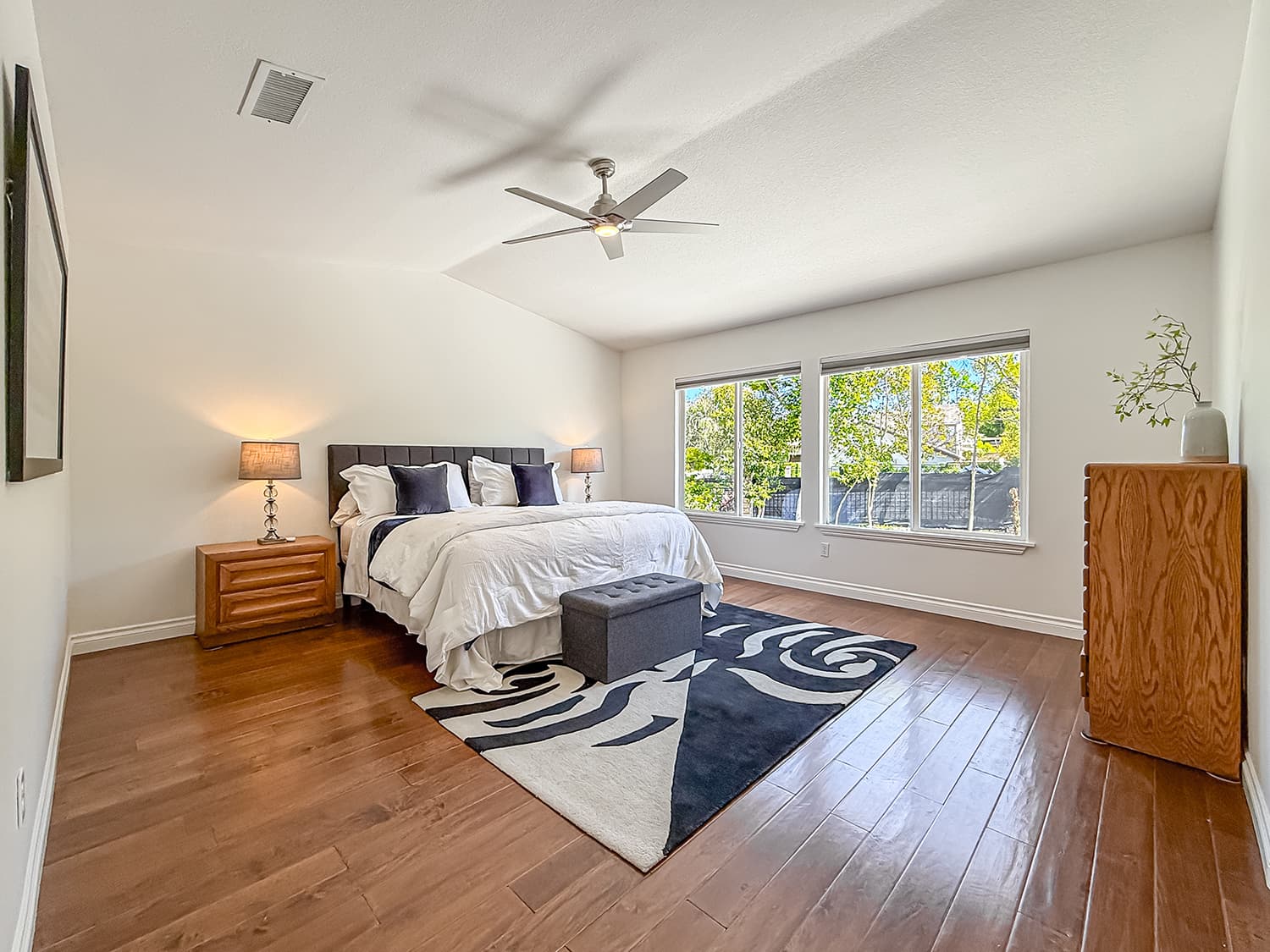 iPrimary Bedroom Suite1.jpg