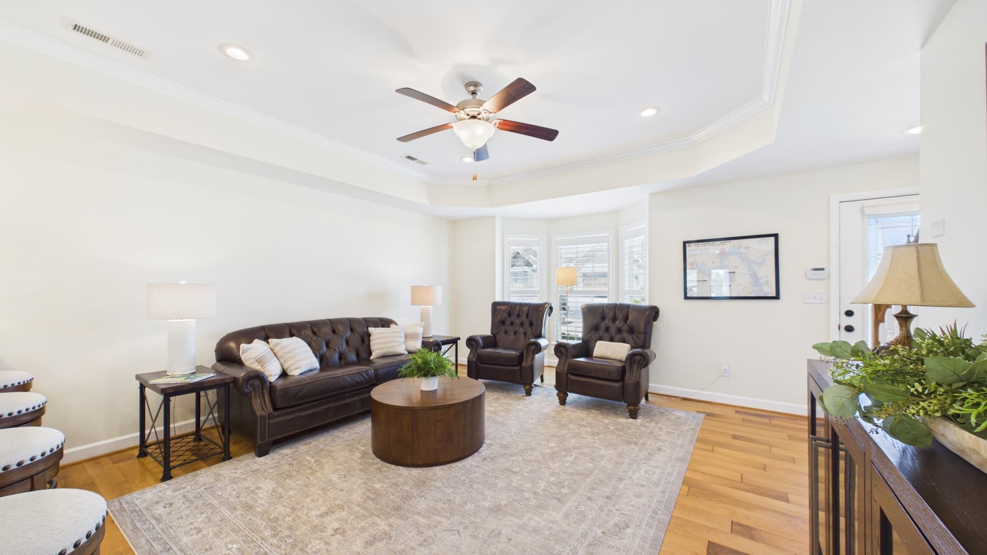 018_Open Concept.jpg