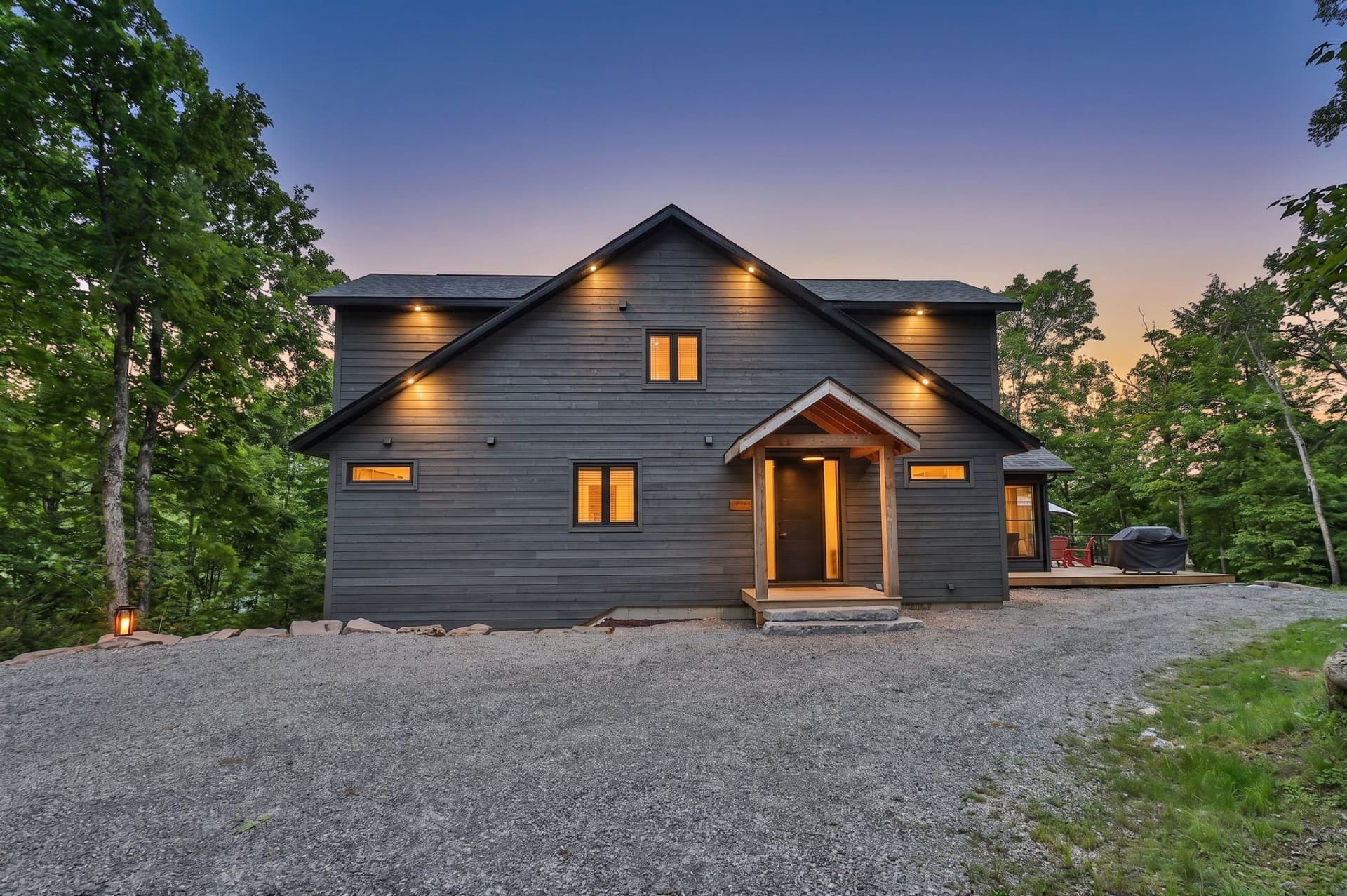 1106 Lucky Copper Trail Highlands East-16.edited.jpg