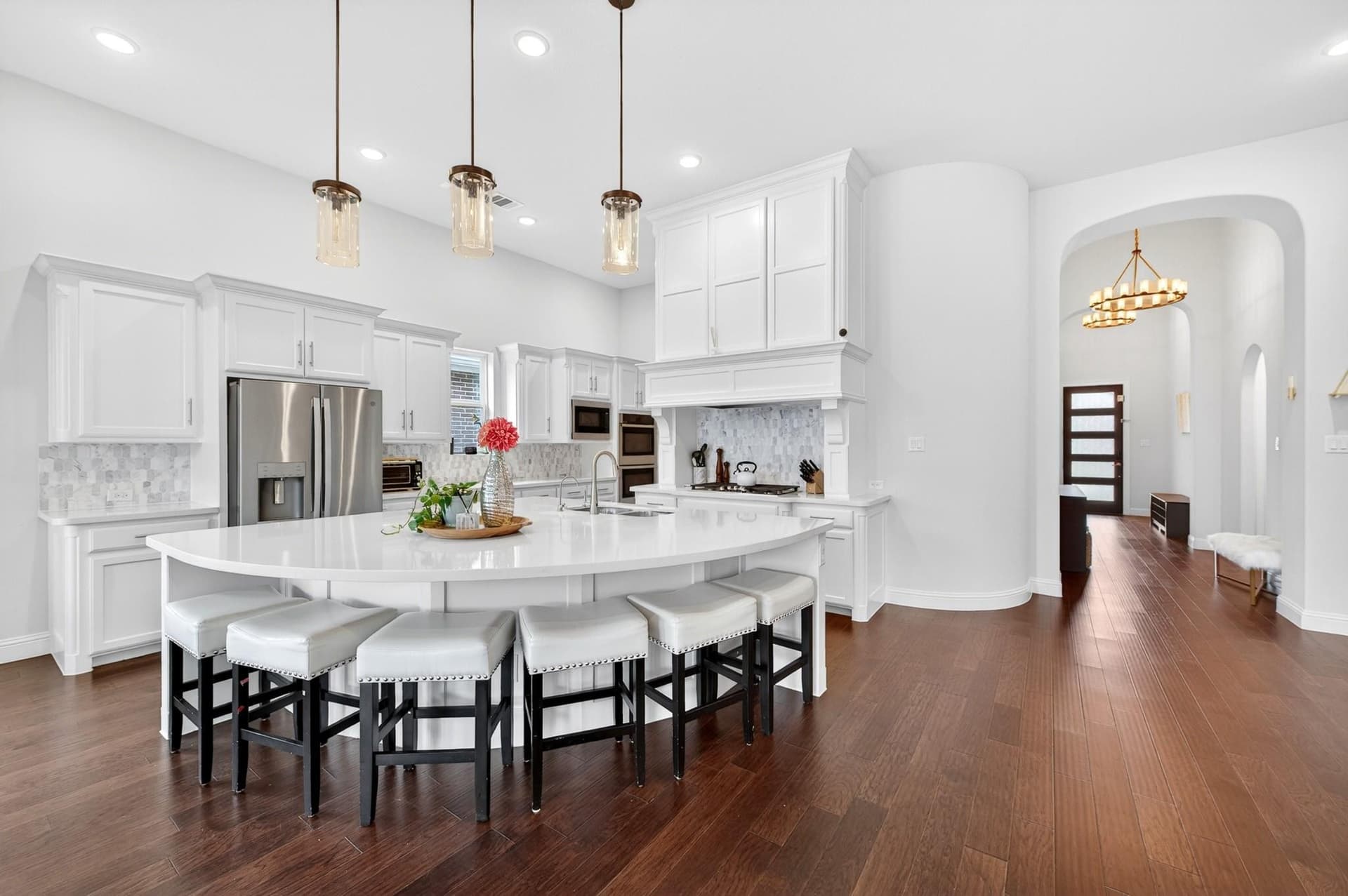 2825 Braemar, The Colony15.jpeg