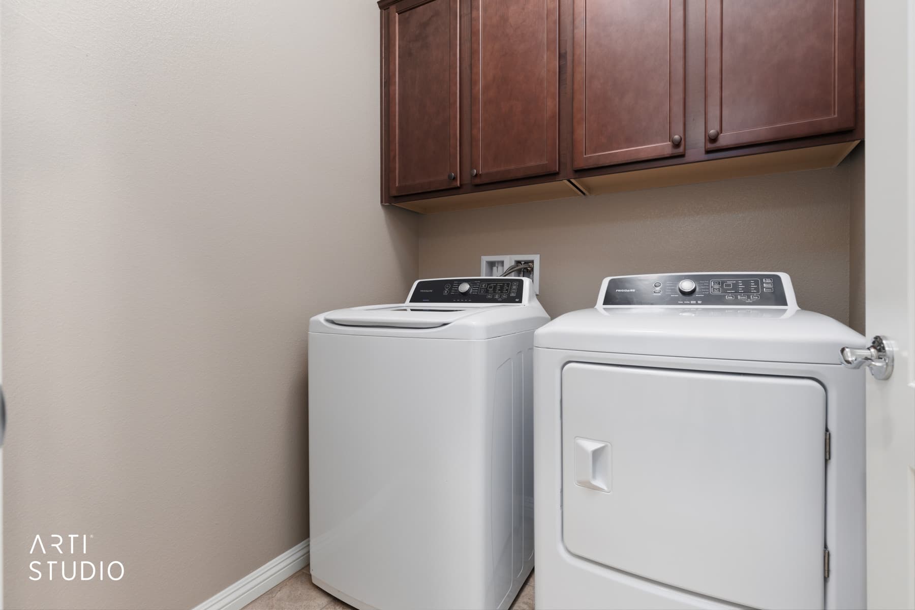 Laundry.jpg
