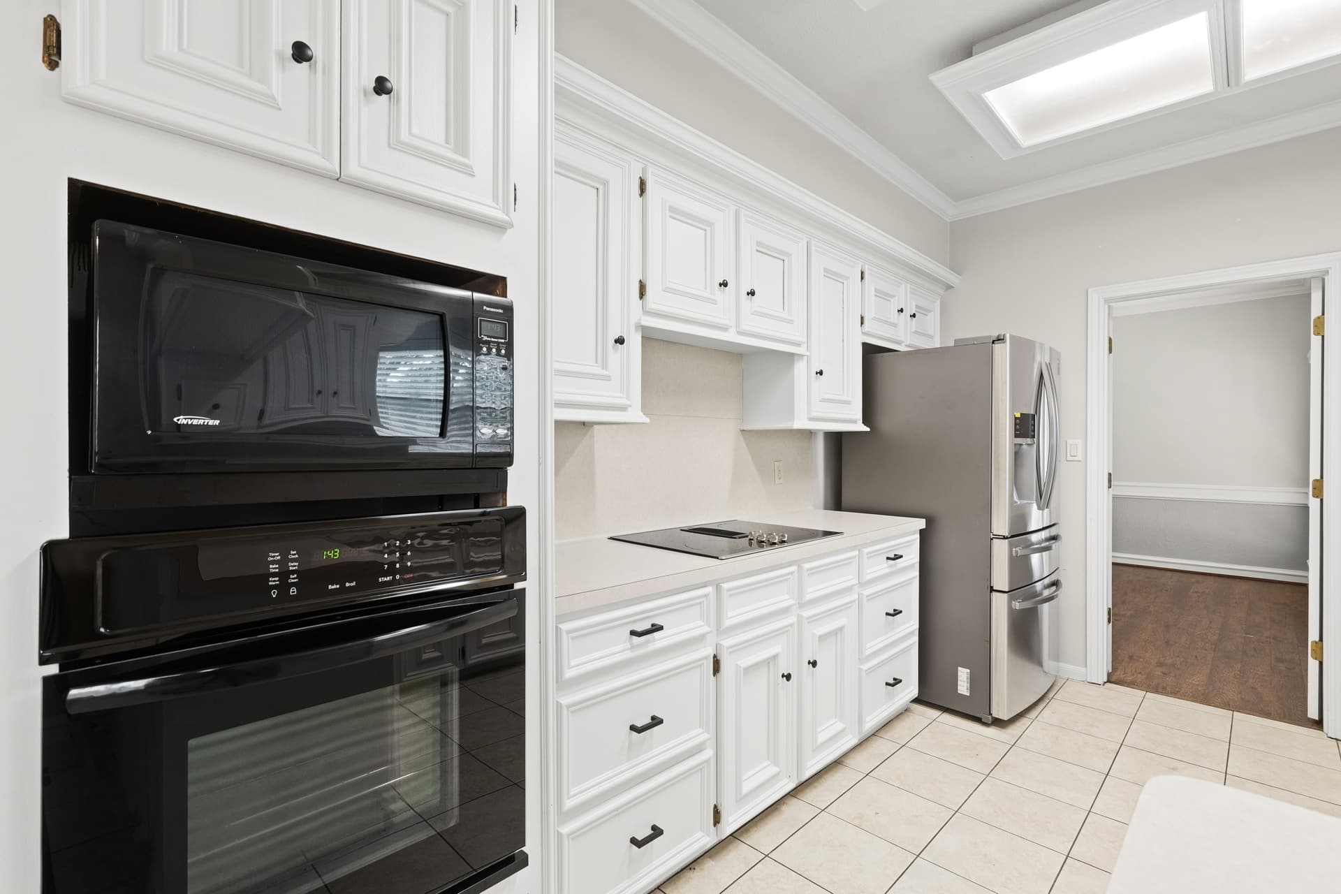1402 Bittersweet Dr Richmond TX 33.jpg