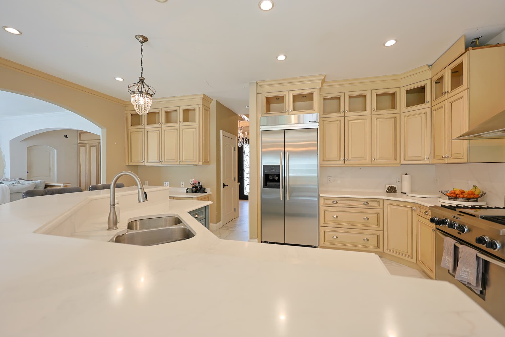 71 Bourque main floor-8.jpeg