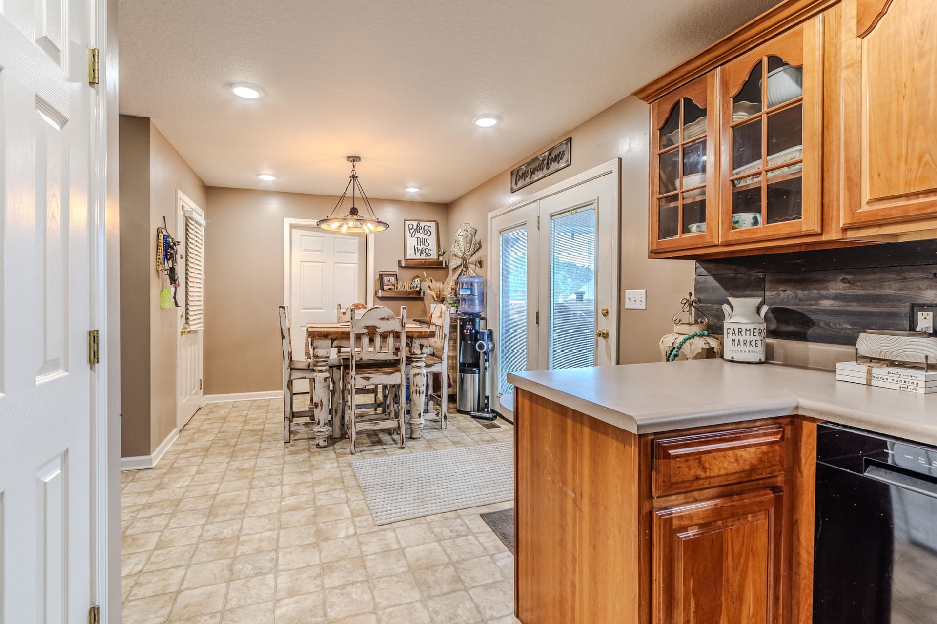 20251226-6S5A9895-HDR.jpg