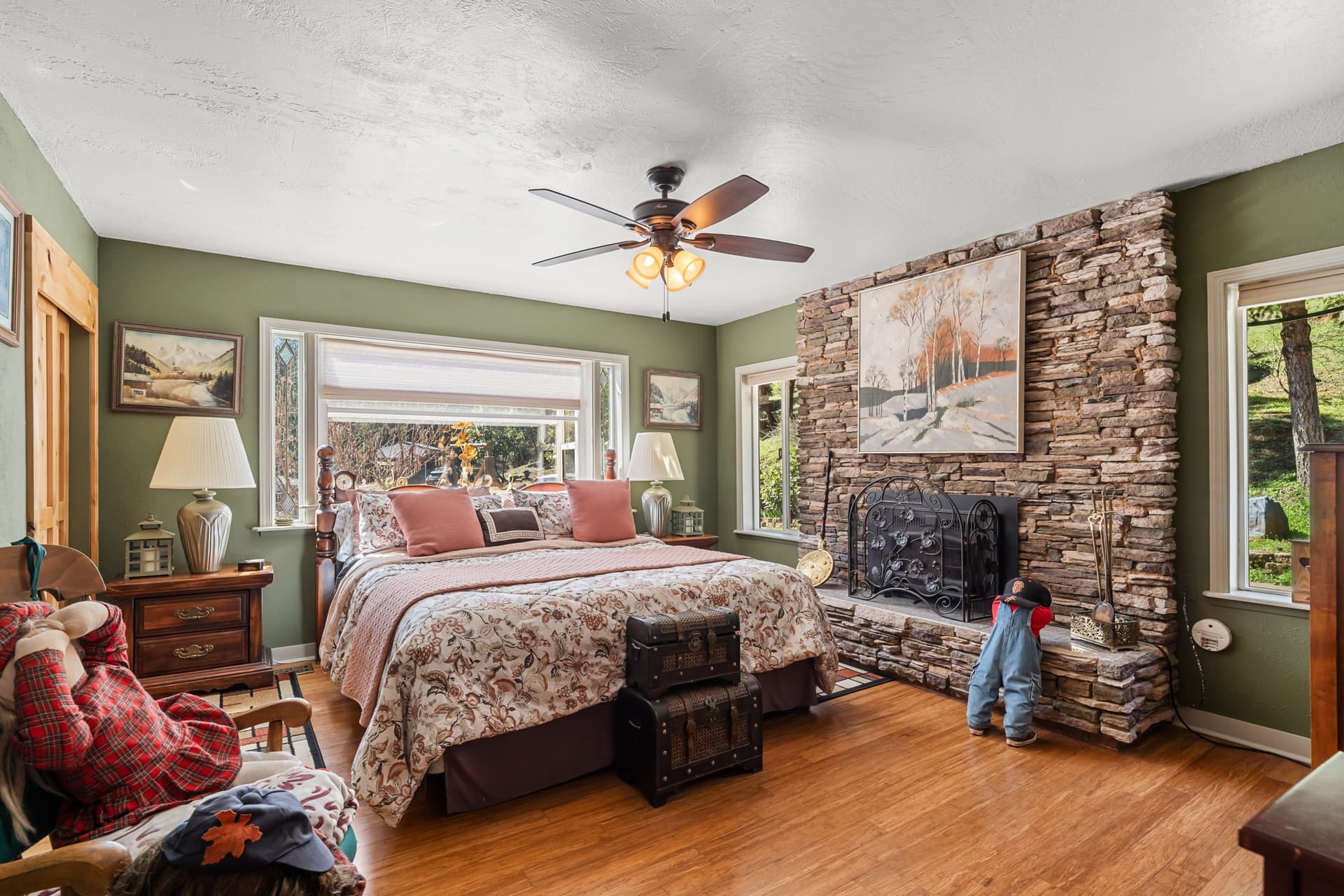 12_520 brimstone road - 11.jpg