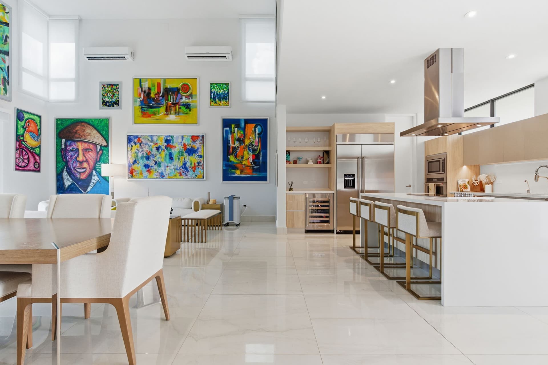 15-web-or-mls-villador-17.jpg