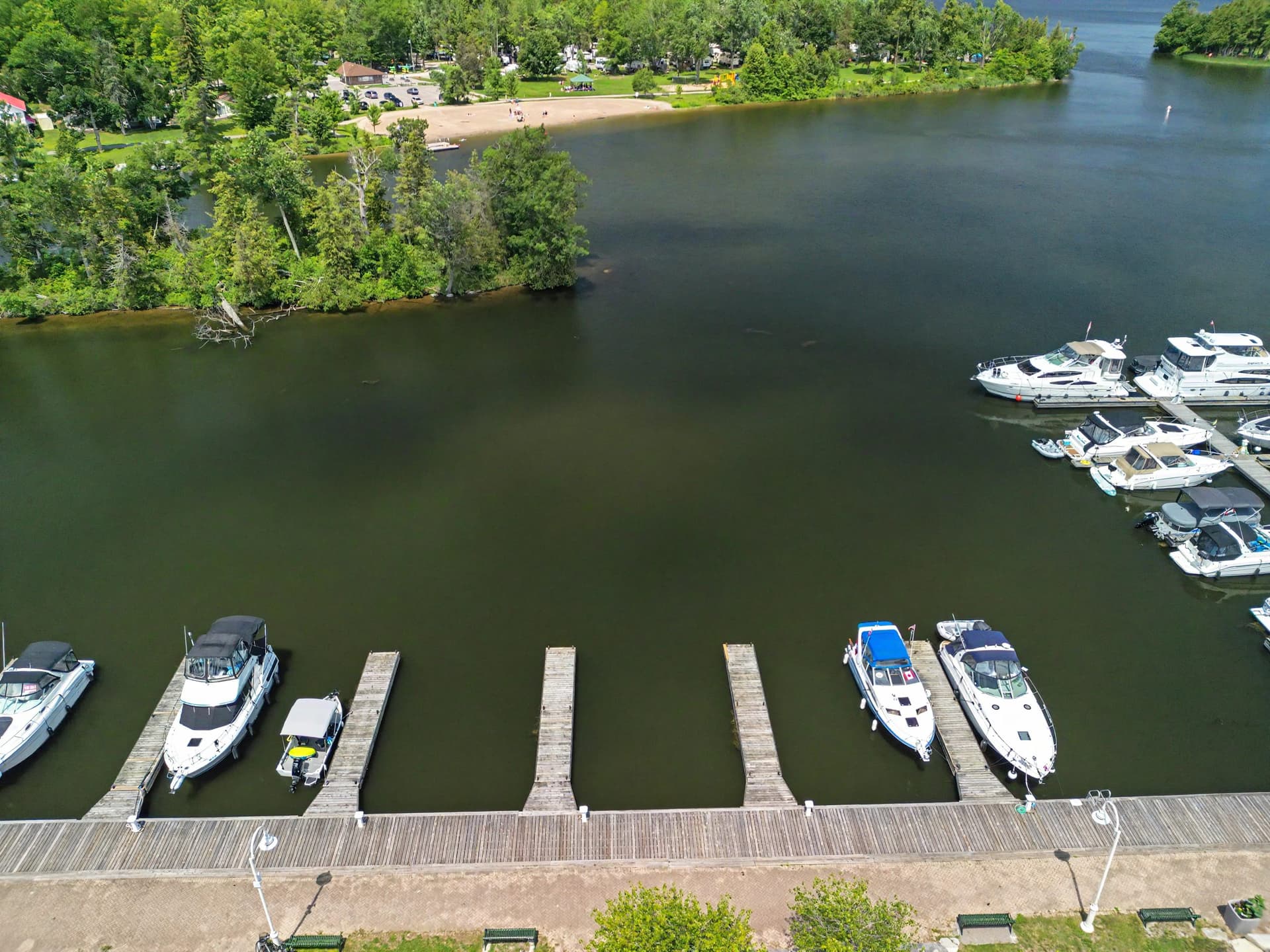 DJI_0004.jpg