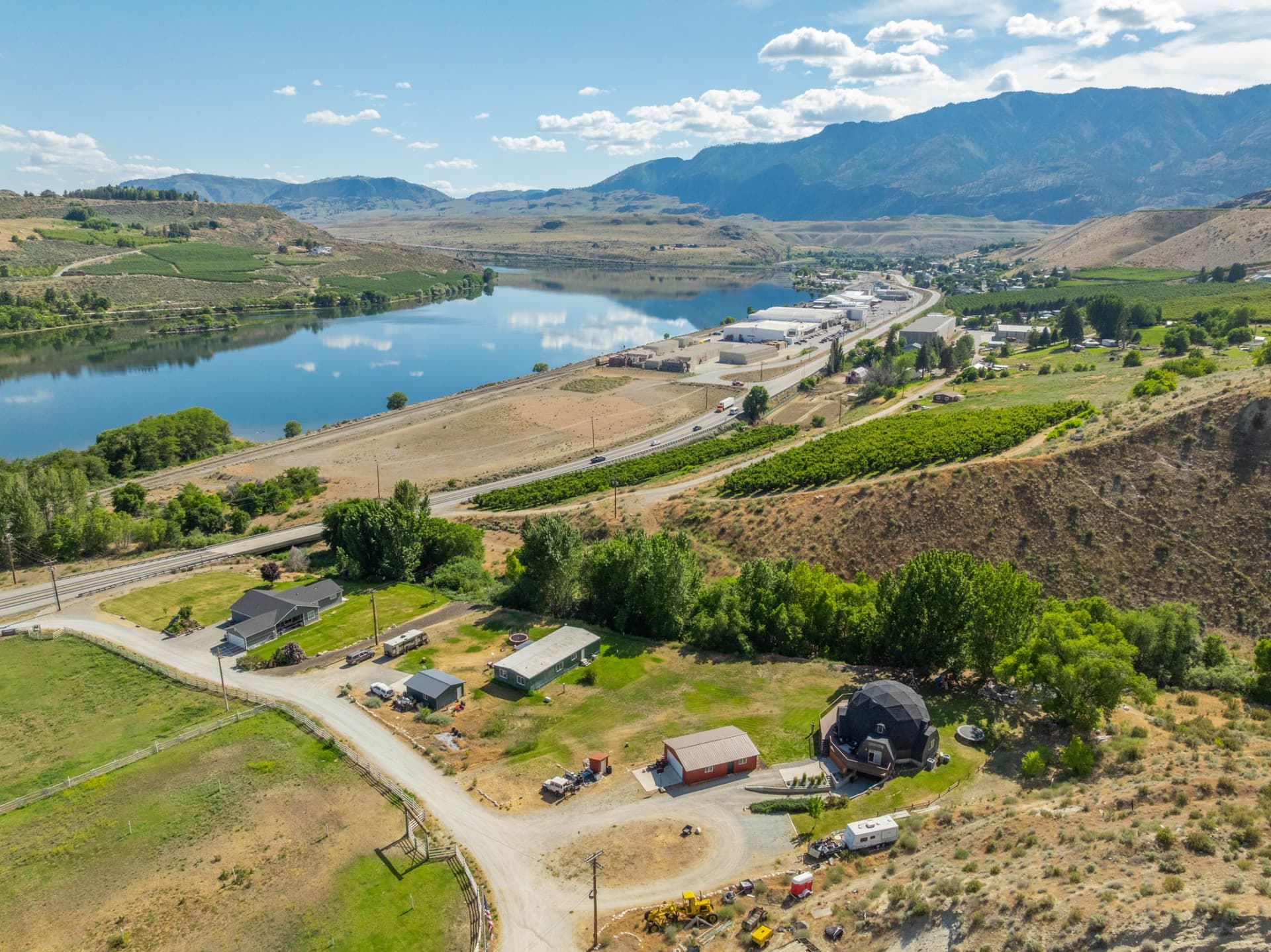 DJI_0239.jpg