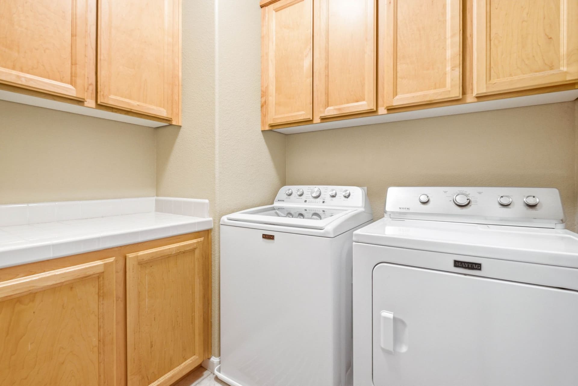1213 Darling Way-37.jpg