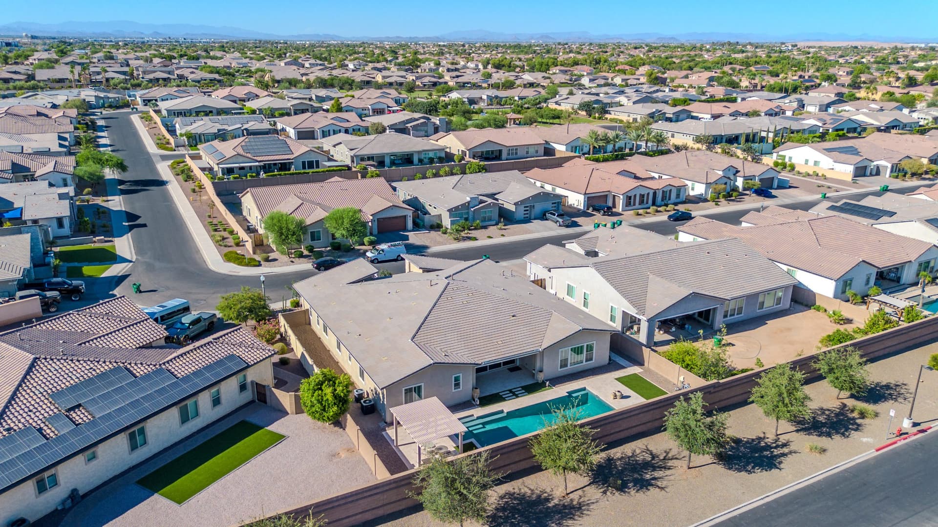 13851 Blossom way Drone-9.jpg